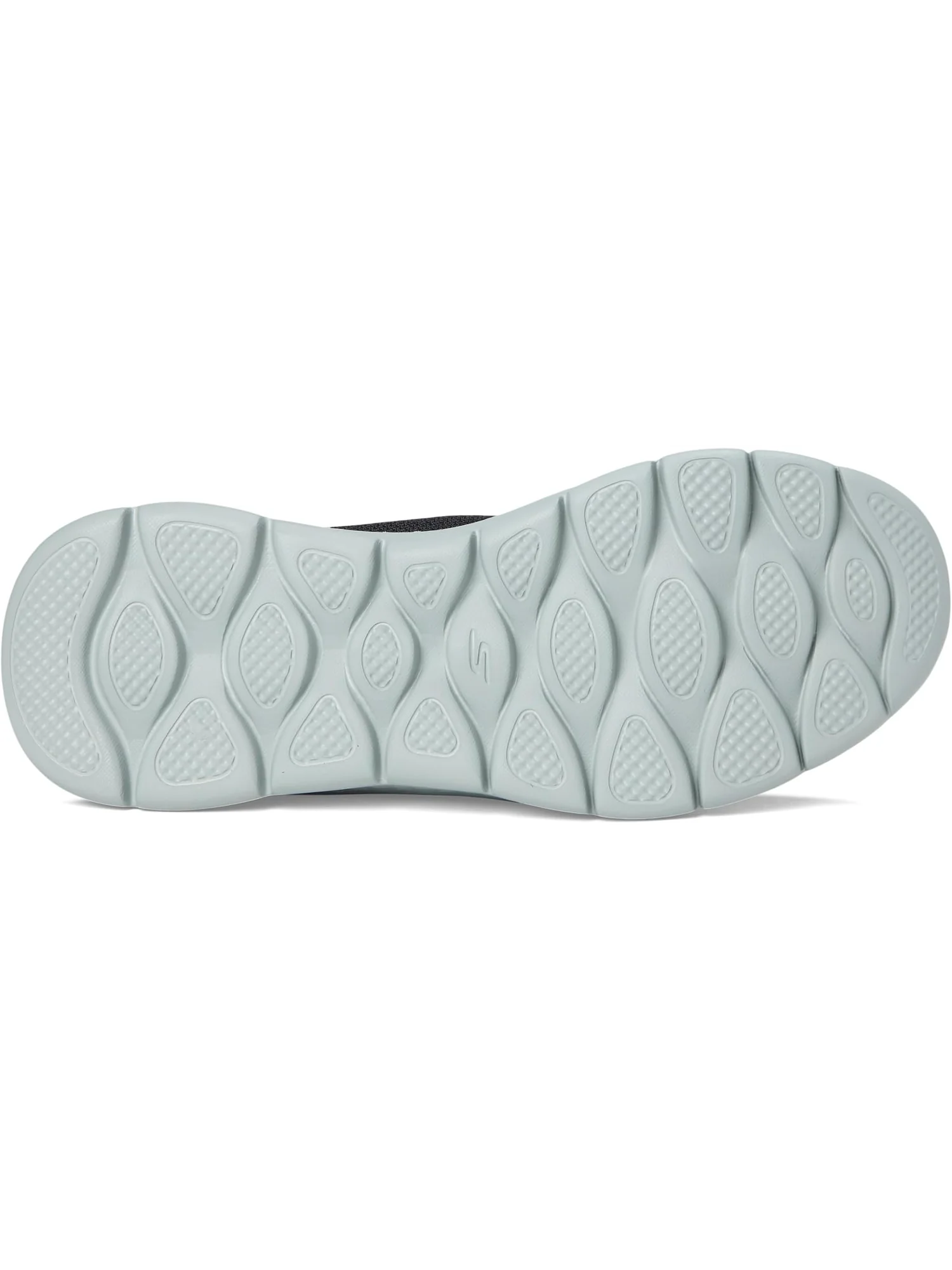 Кроссовки SKECHERS Performance Hands Free Slip-ins Go Walk Flex - Netro Sneaker — 3