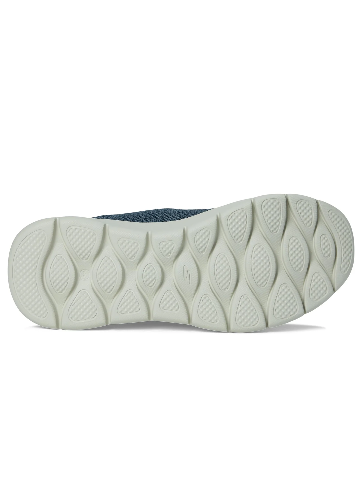 Туфли SKECHERS Performance Hands Free Slip-ins Go Walk Flex - Netro Sneaker — 3