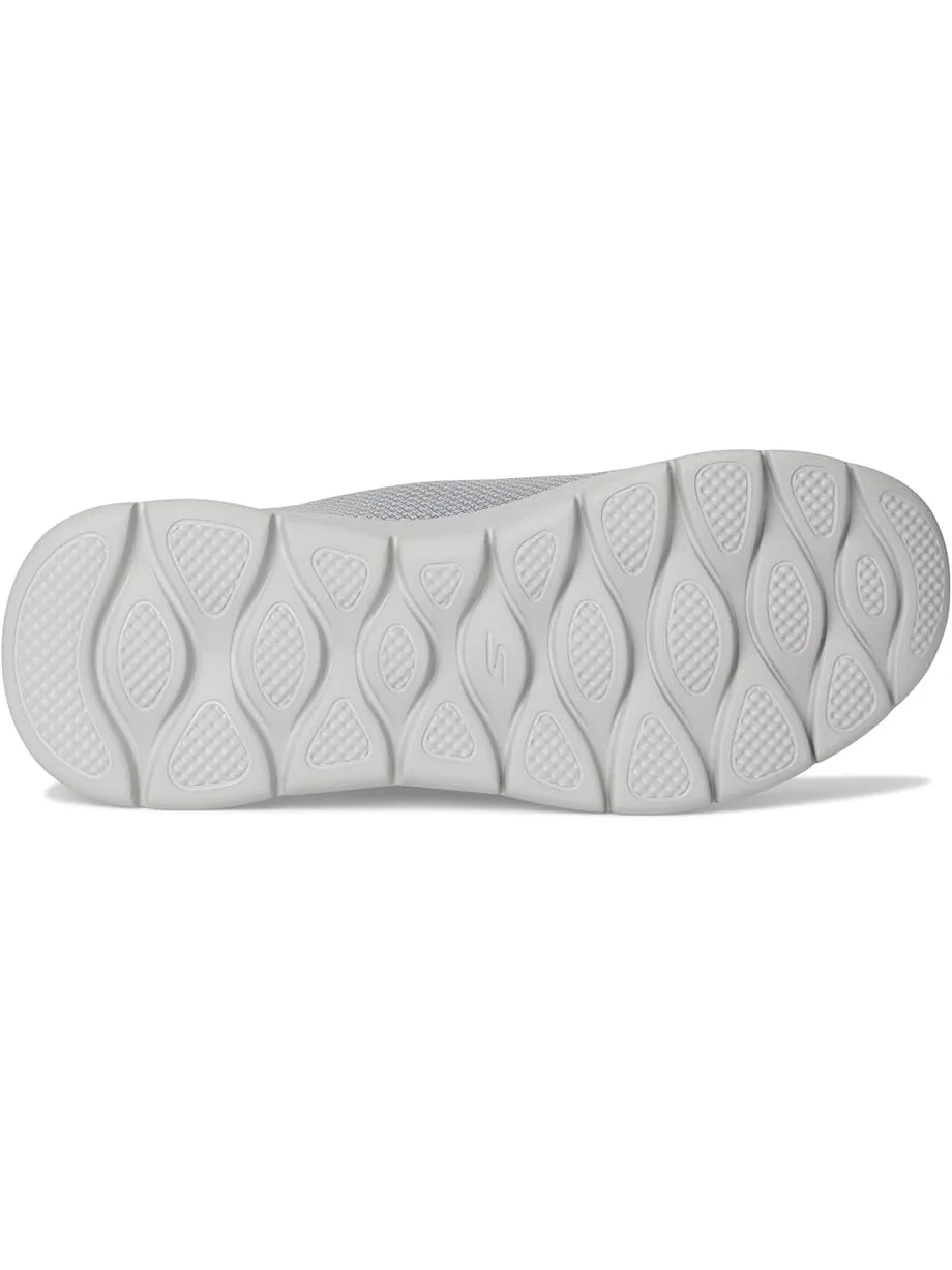 Кроссовки SKECHERS Performance Hands Free Slip-ins Go Walk Flex - Netro Sneaker — 3