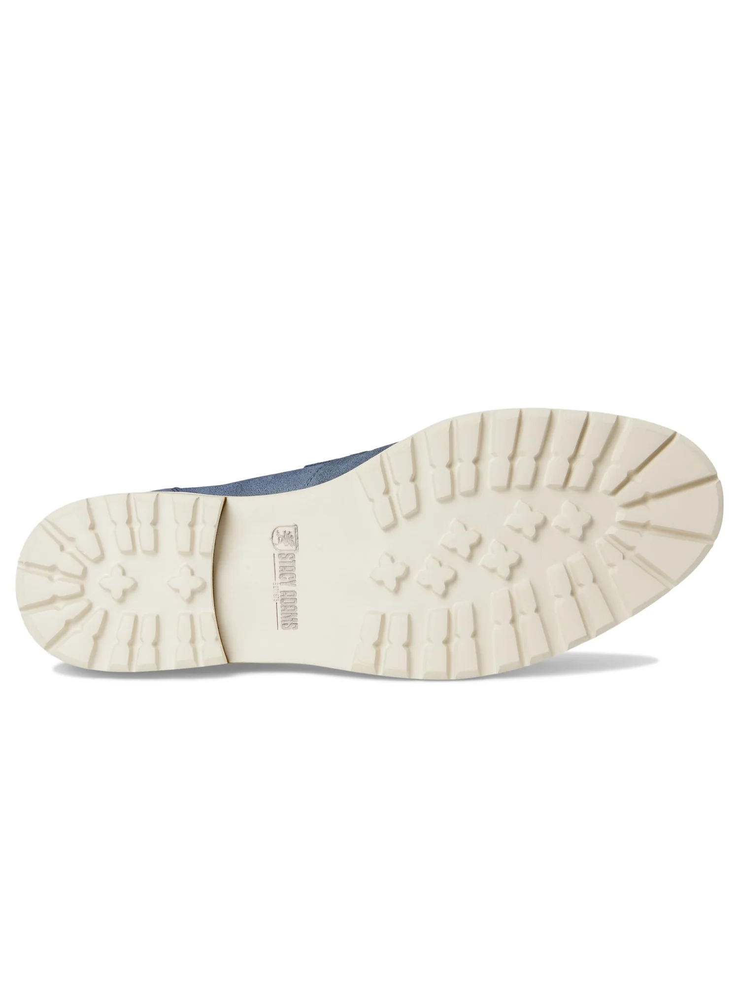 Туфли Stacy Adams Hopkins Penny Slip-On — 3