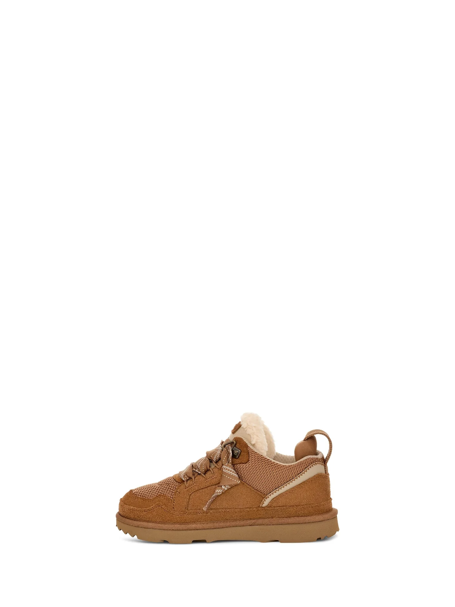 Туфли UGG Kids Lowmel — 4