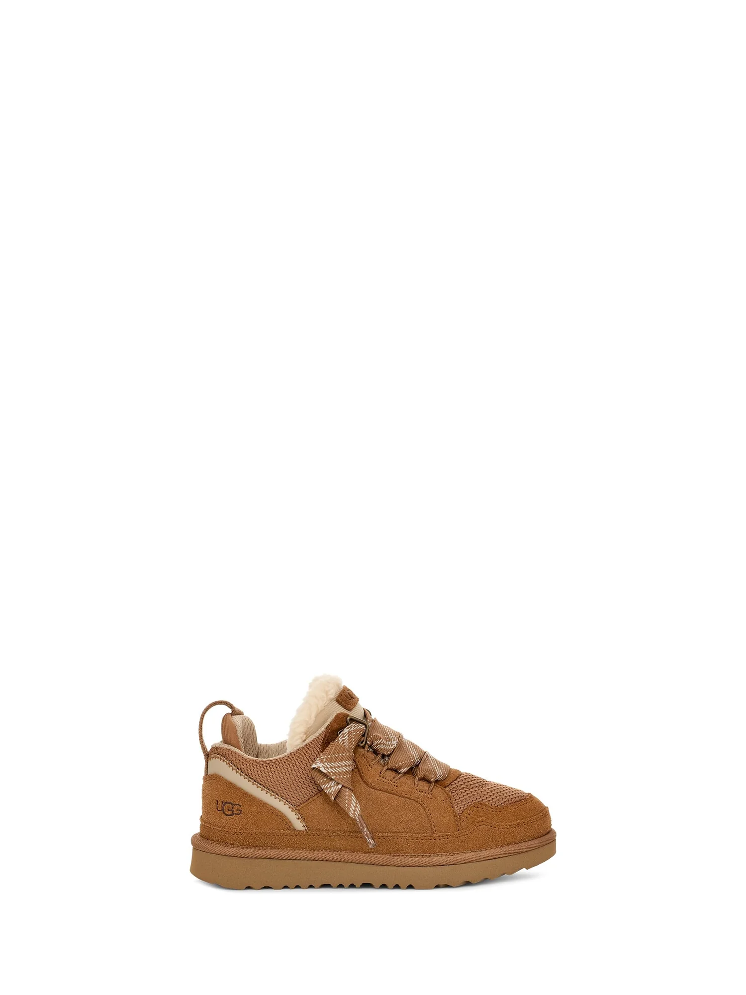 Туфли UGG Kids Lowmel — 6