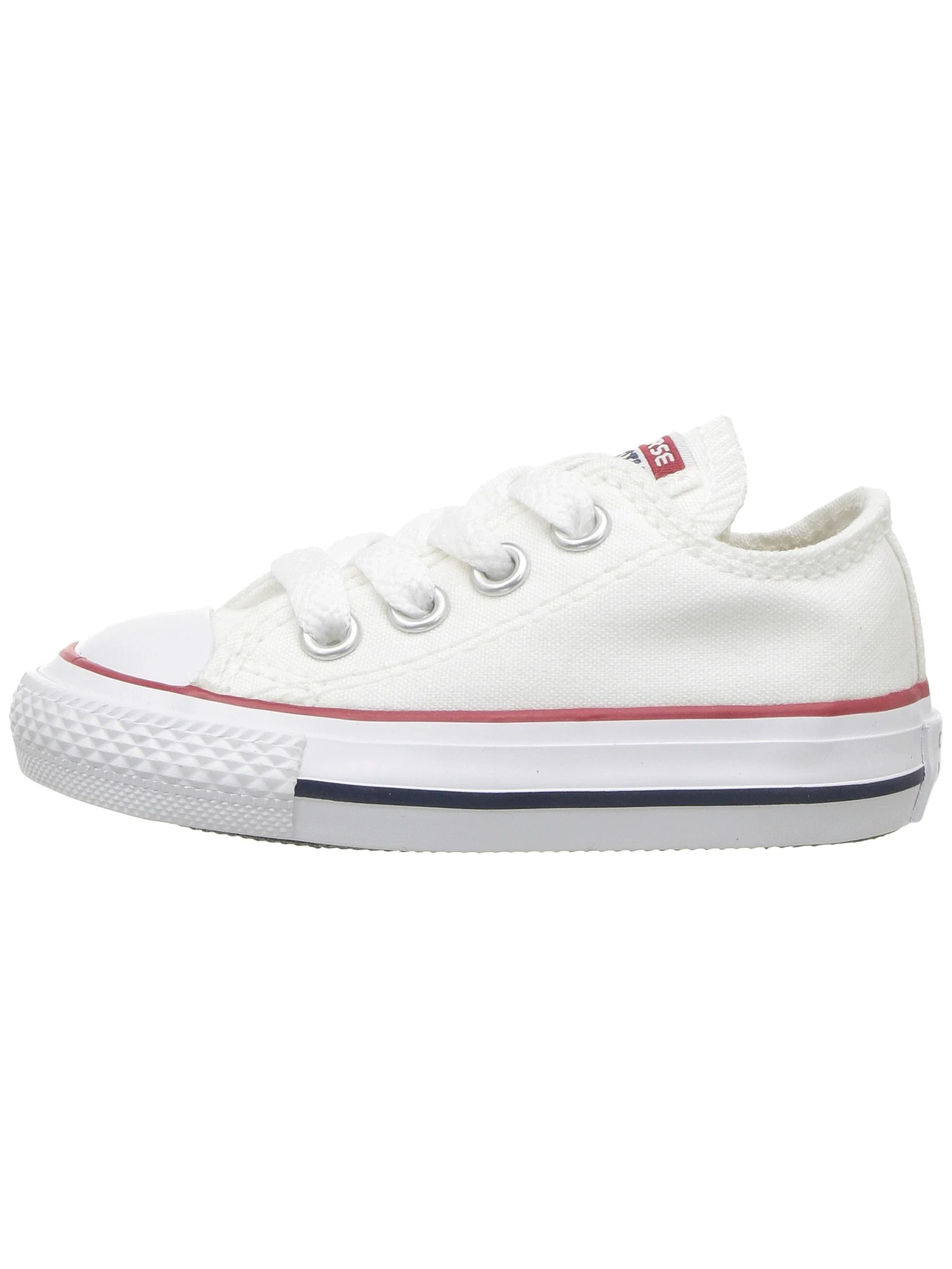 Туфли Converse Kids Chuck Taylor All Star Core Ox — 4