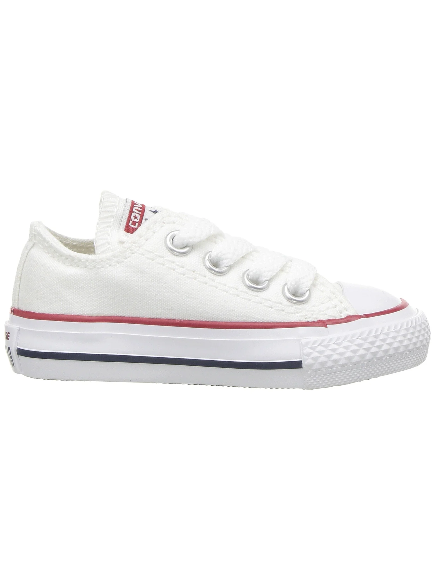 Туфли Converse Kids Chuck Taylor All Star Core Ox — 6