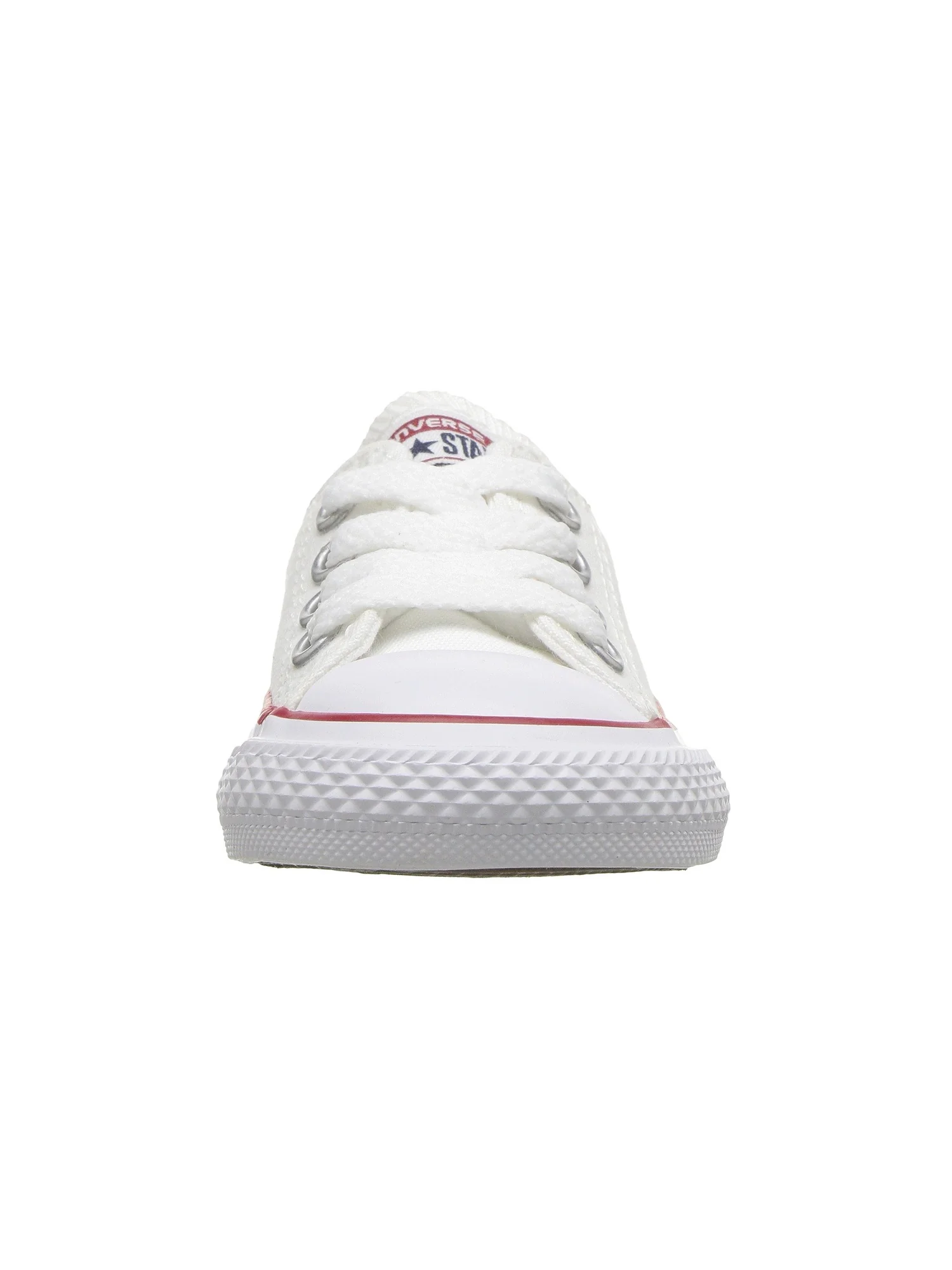 Туфли Converse Kids Chuck Taylor All Star Core Ox — 7