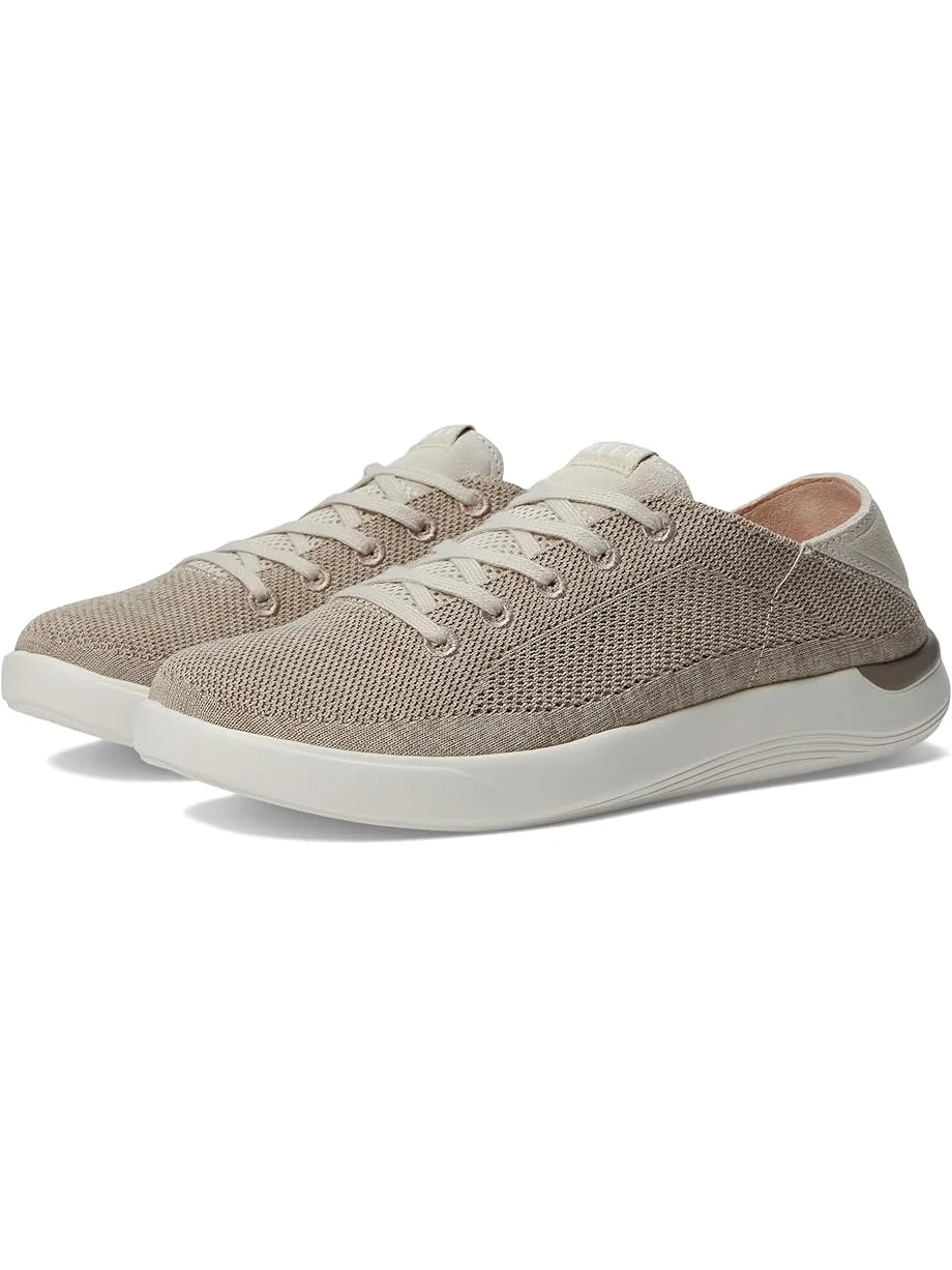 Кроссовки Reef Swellsole Neptune — 1