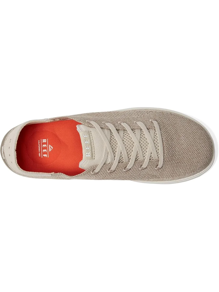 Кроссовки Reef Swellsole Neptune — 2