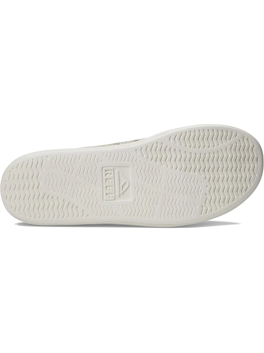 Кроссовки Reef Swellsole Neptune — 3
