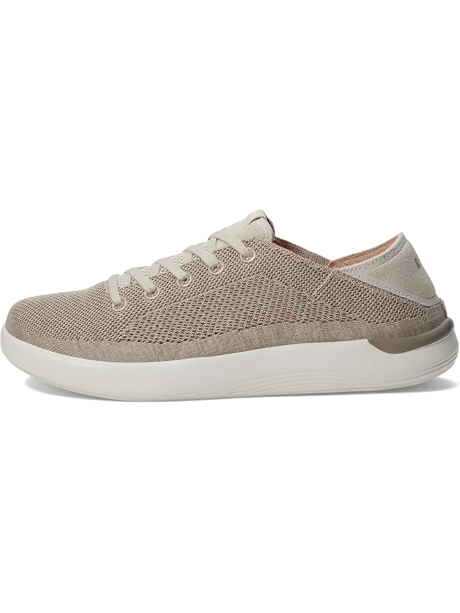 Кроссовки Reef Swellsole Neptune — 4