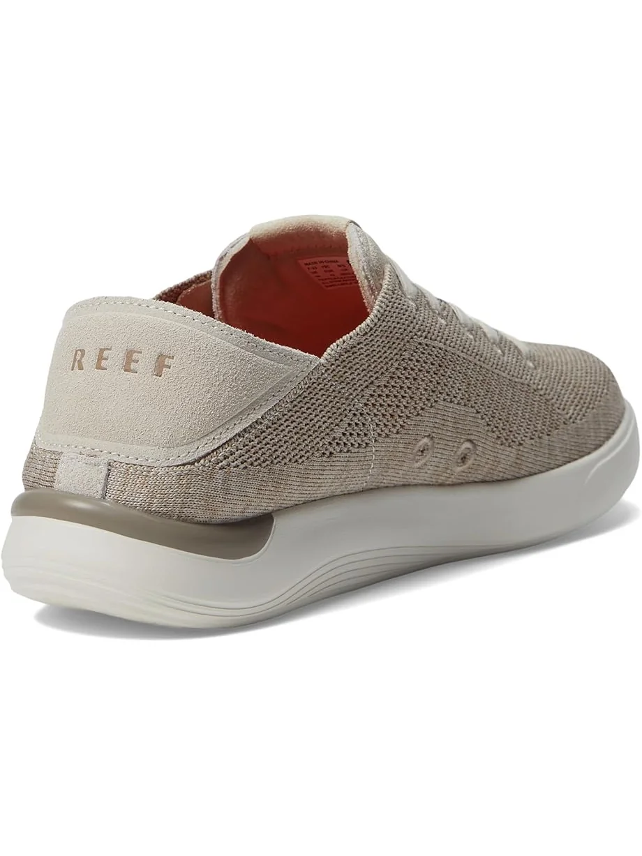 Кроссовки Reef Swellsole Neptune — 5