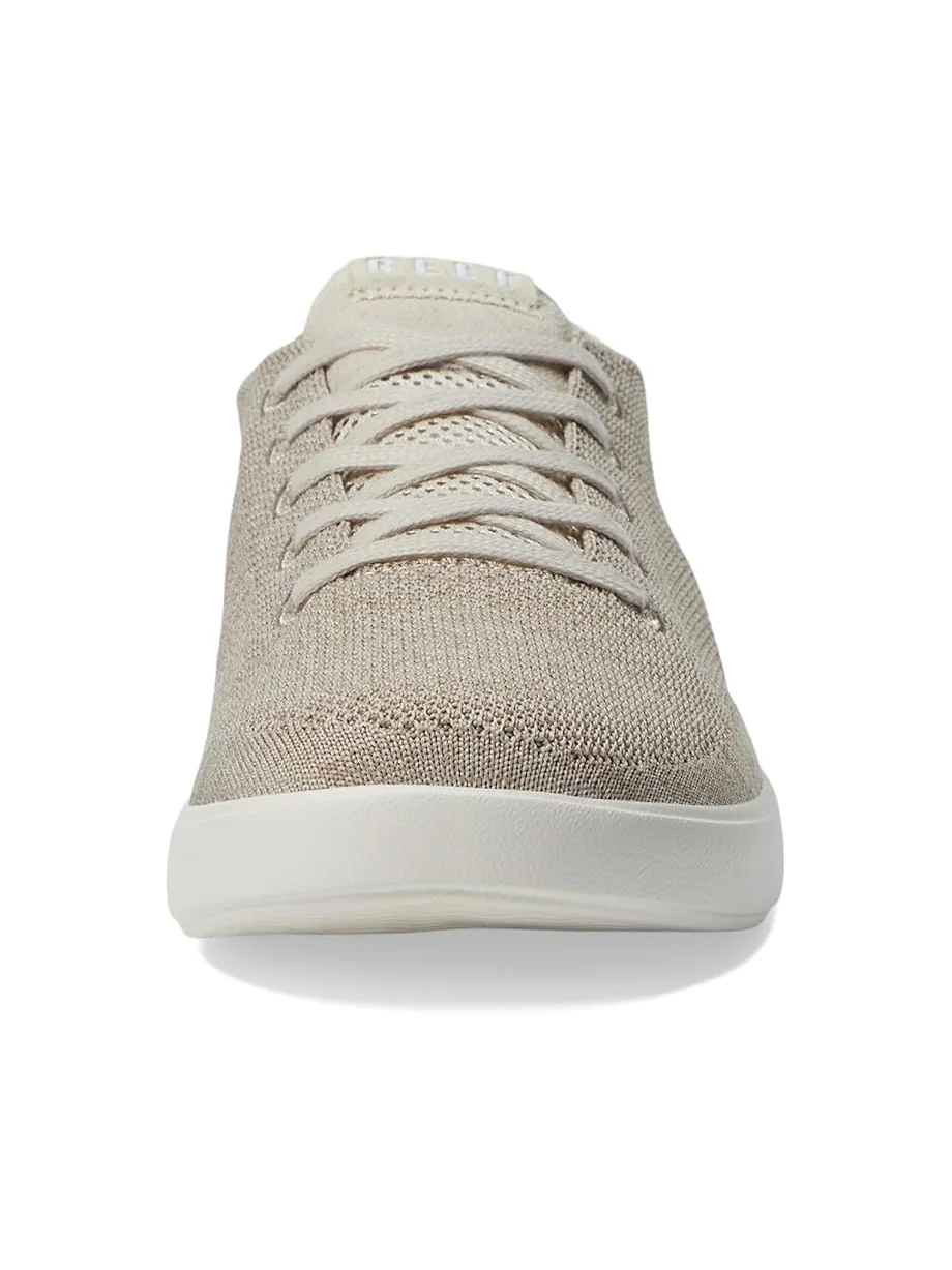 Кроссовки Reef Swellsole Neptune — 6