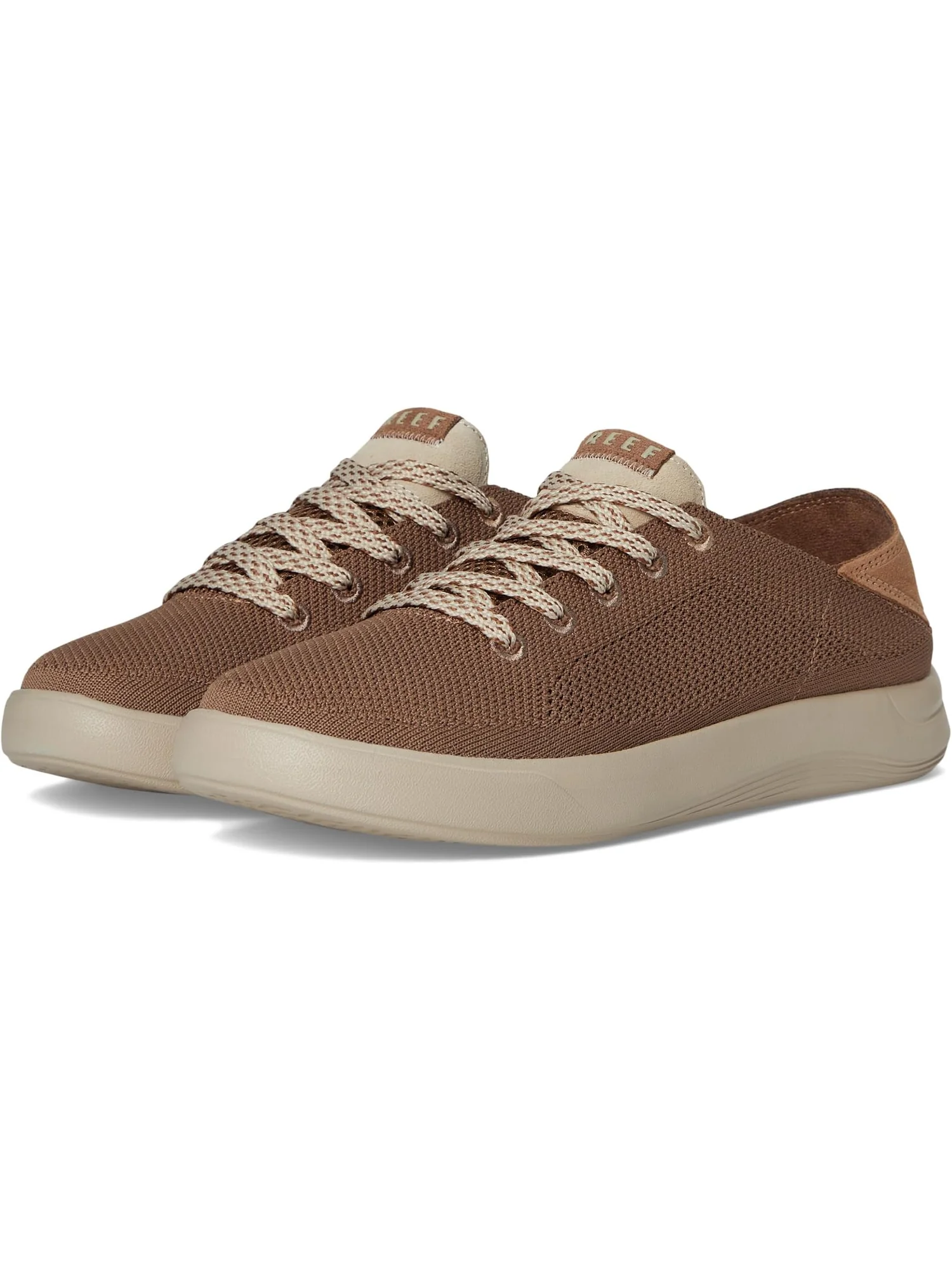 Кроссовки Reef Swellsole Neptune — 1