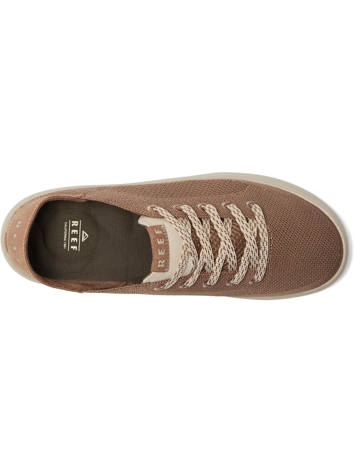 Кроссовки Reef Swellsole Neptune — 2