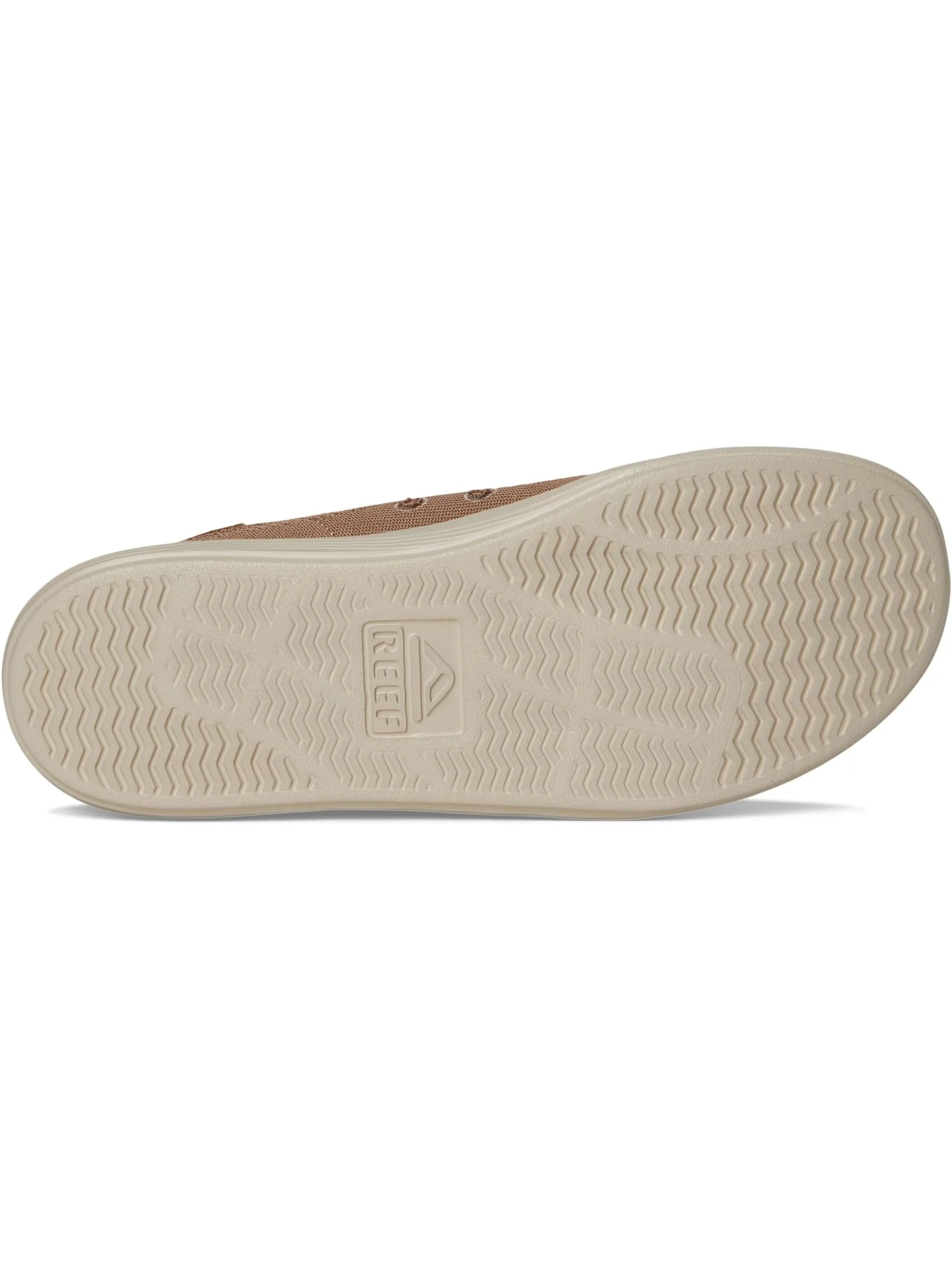 Кроссовки Reef Swellsole Neptune — 3