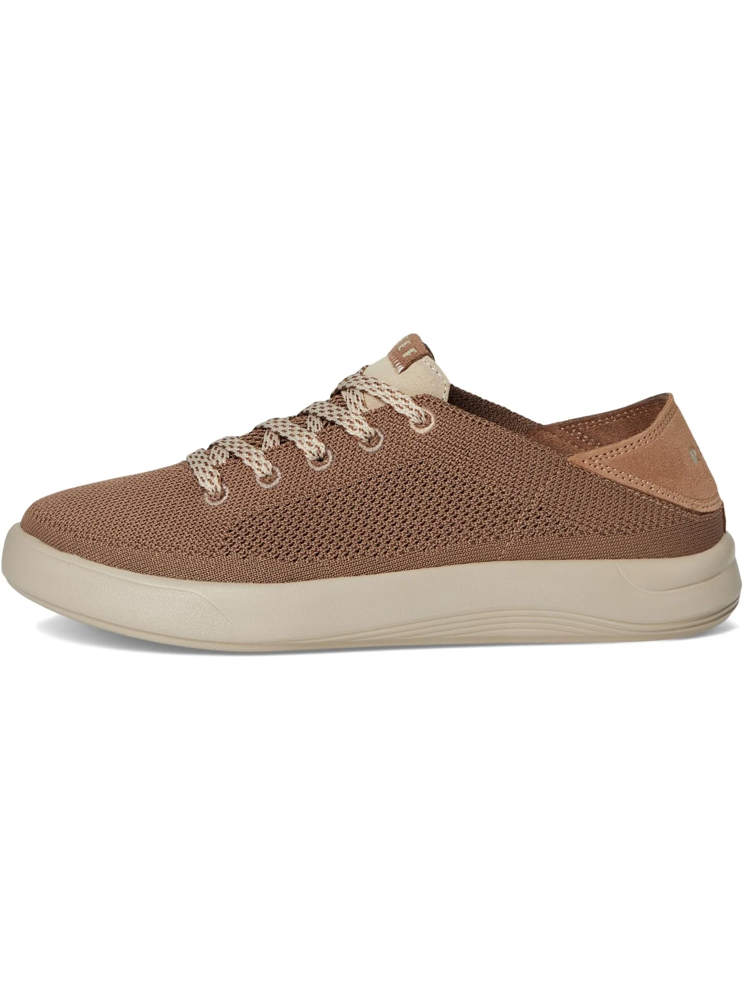 Кроссовки Reef Swellsole Neptune — 4