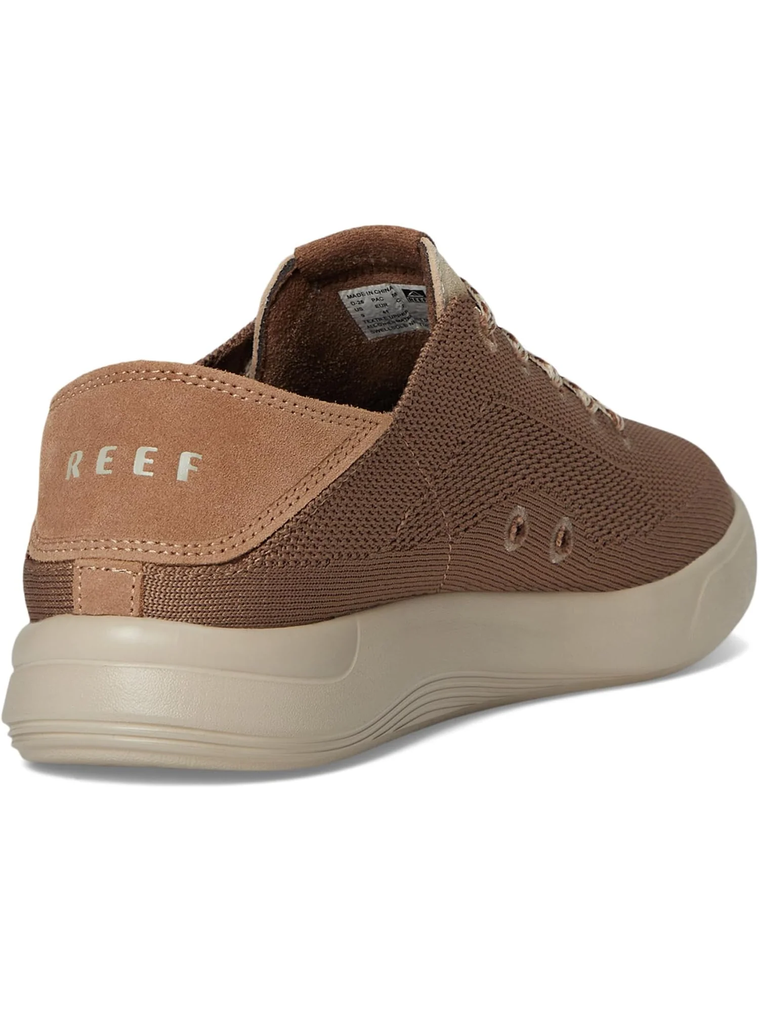 Кроссовки Reef Swellsole Neptune — 5