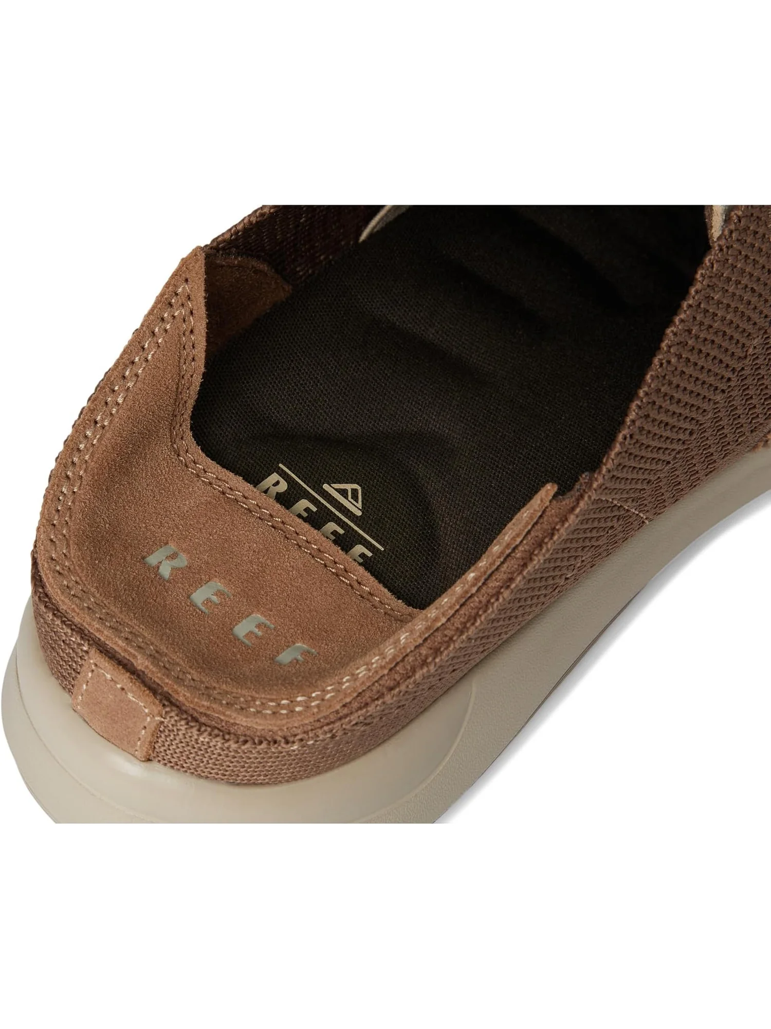 Кроссовки Reef Swellsole Neptune — 6