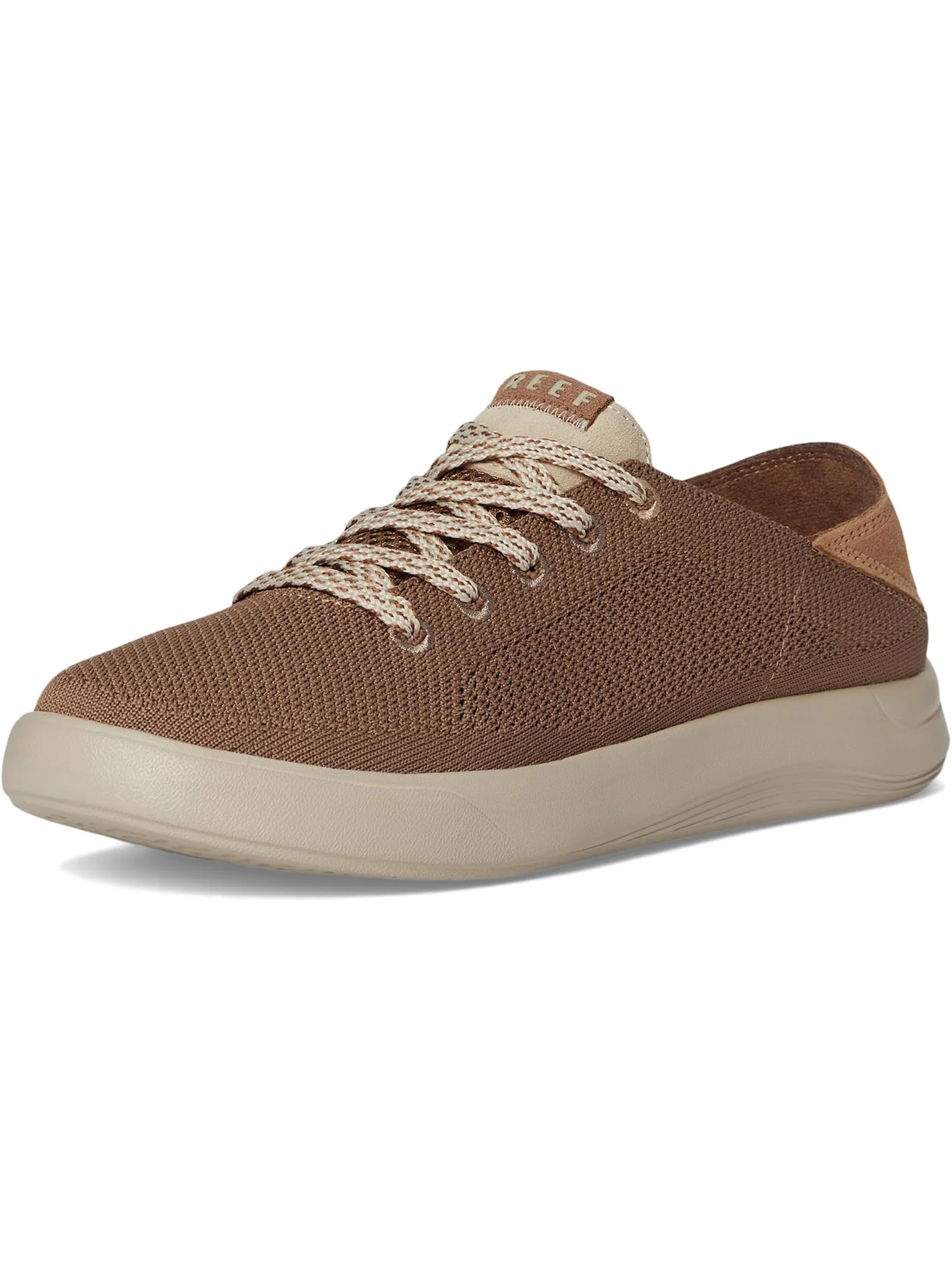 Кроссовки Reef Swellsole Neptune — 7