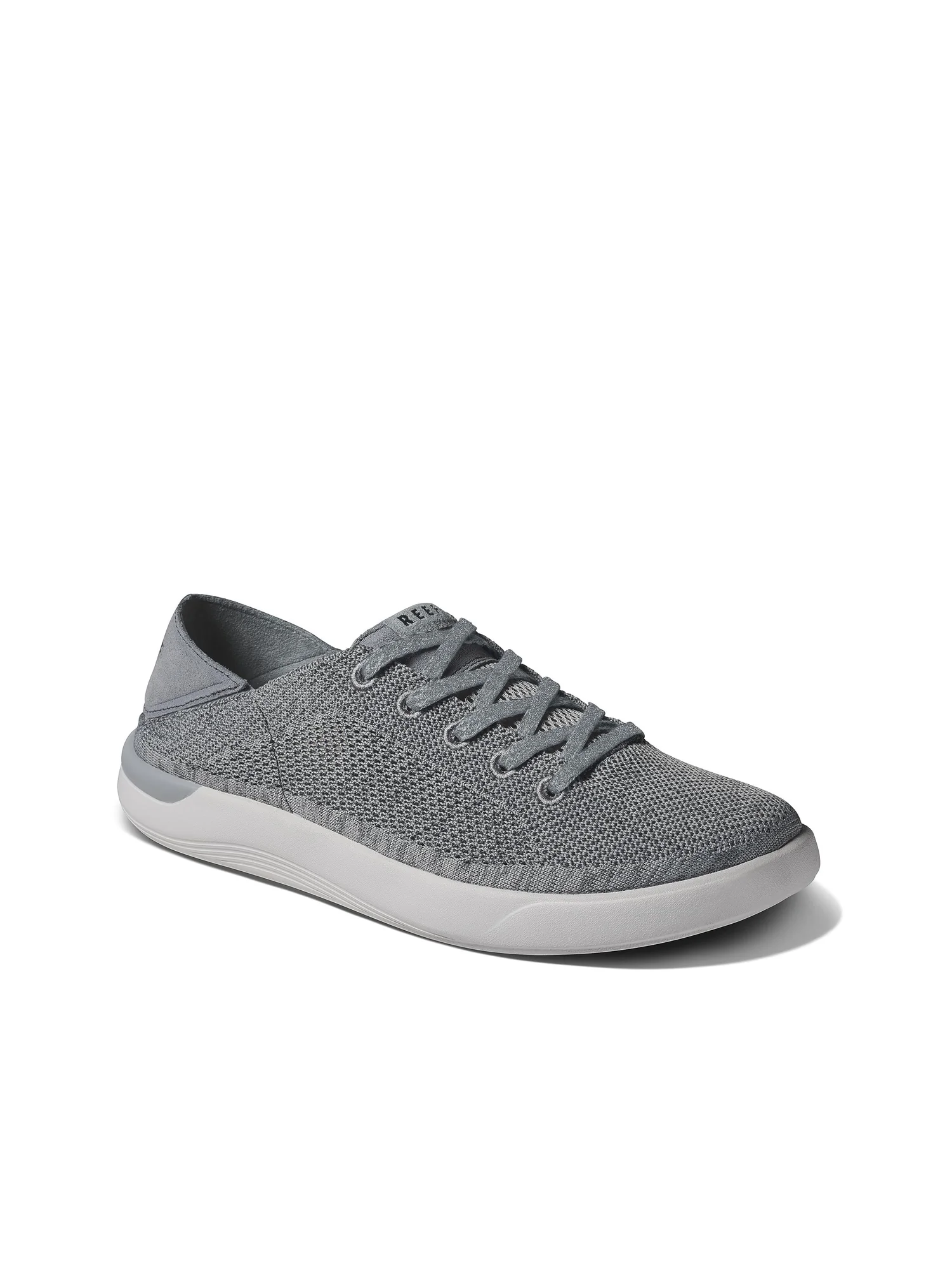 Туфли Reef Swellsole Neptune — 1