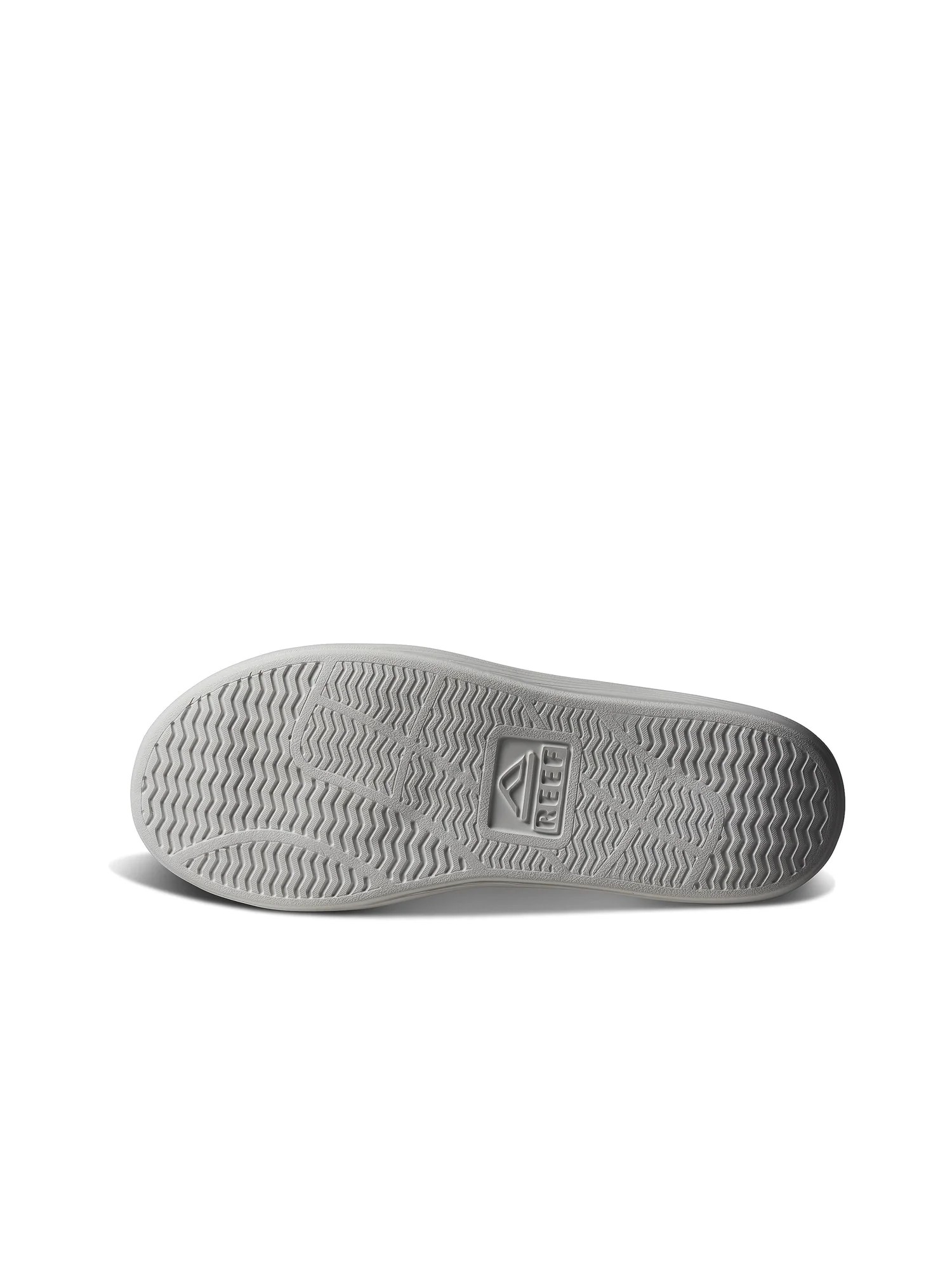 Туфли Reef Swellsole Neptune — 3