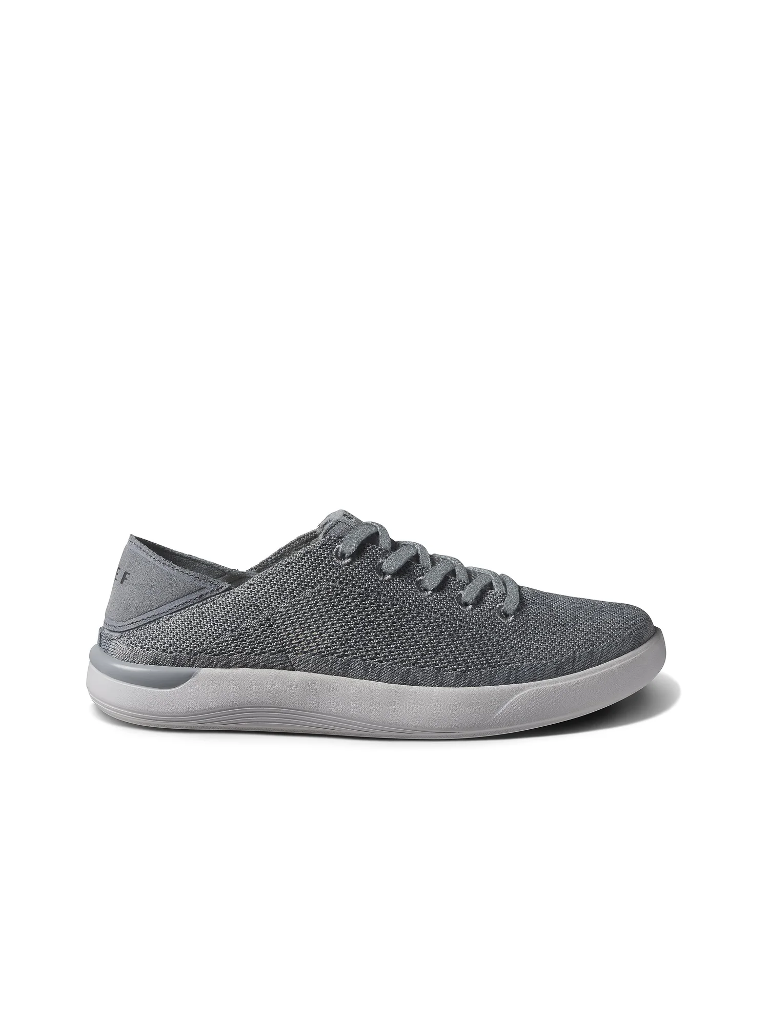 Туфли Reef Swellsole Neptune — 4