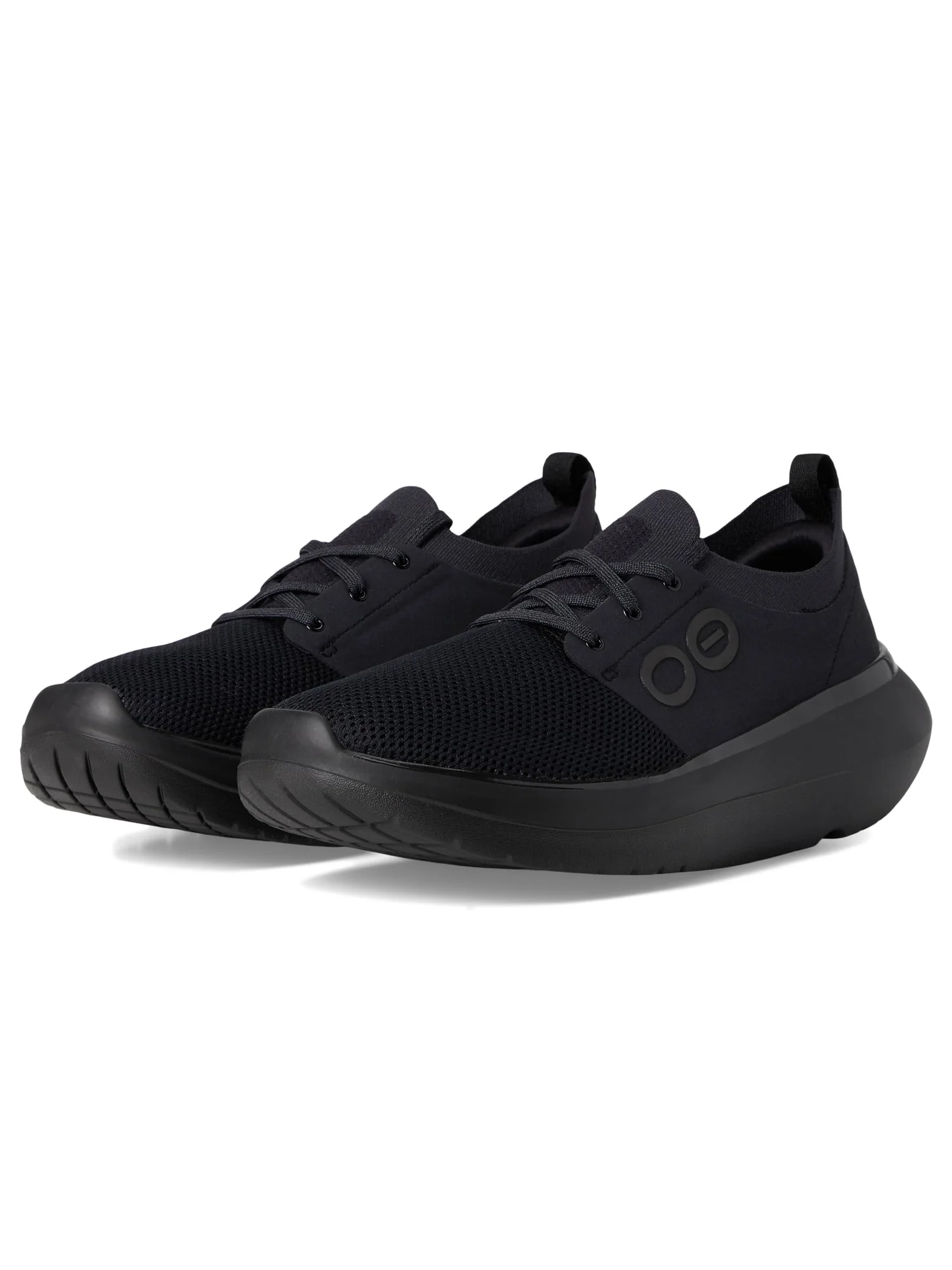 Туфли OOFOS OOmy Stride — 1