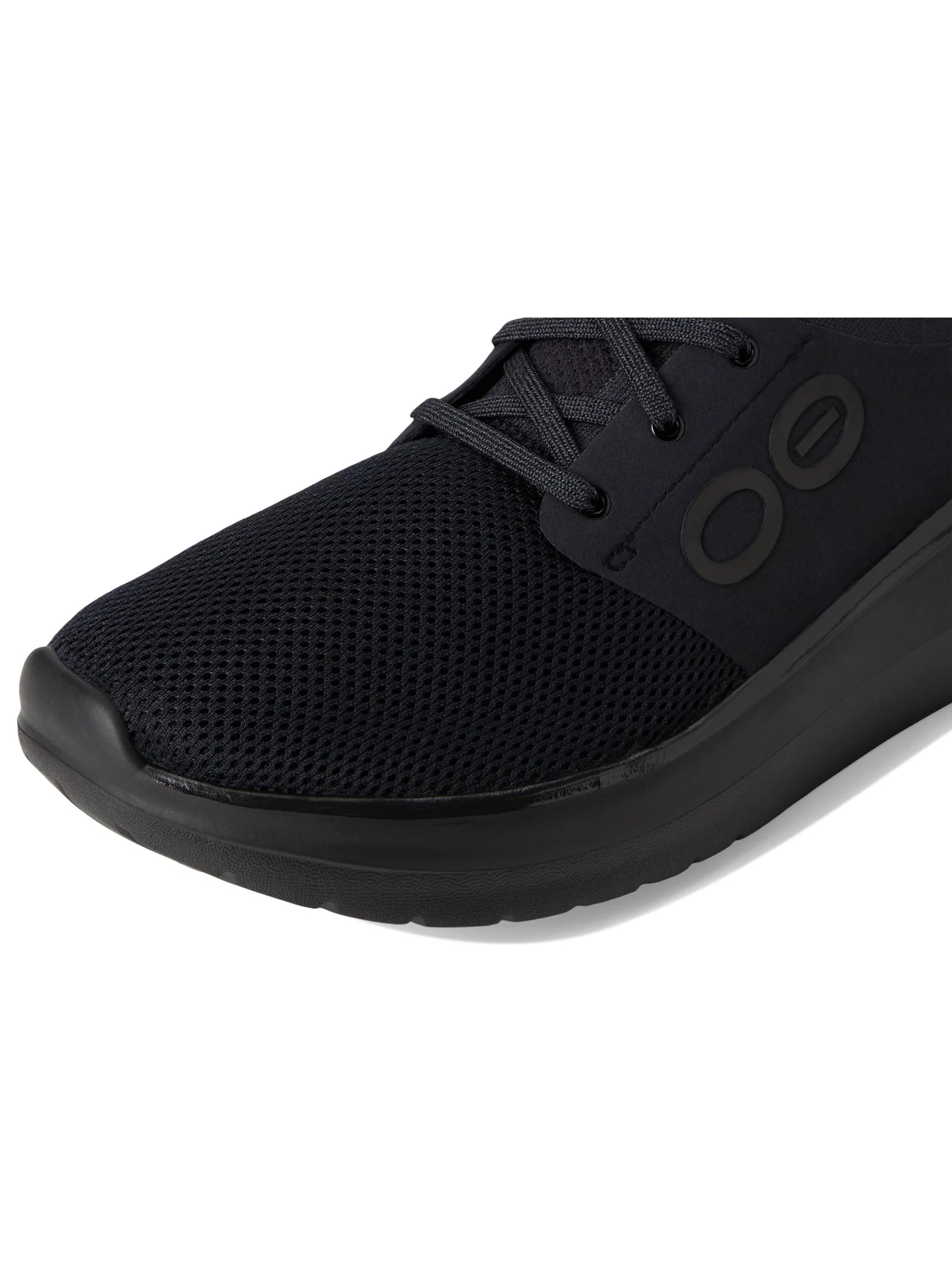 Туфли OOFOS OOmy Stride — 6