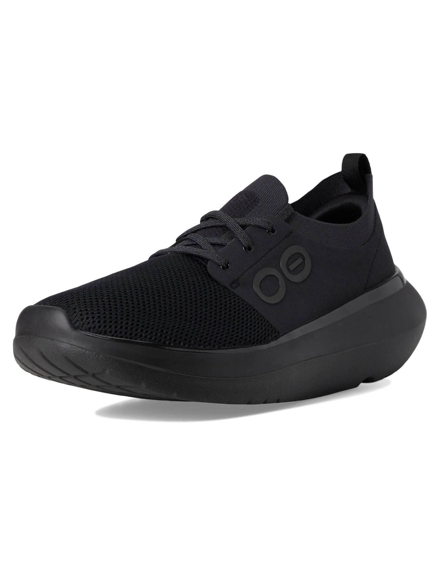 Туфли OOFOS OOmy Stride — 7