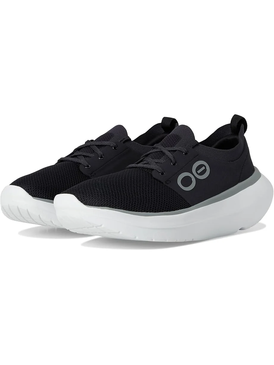 Кроссовки OOFOS OOmy Stride — 1