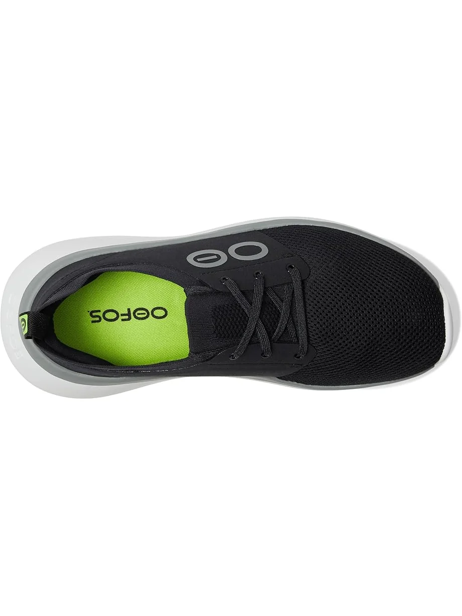 Кроссовки OOFOS OOmy Stride — 2