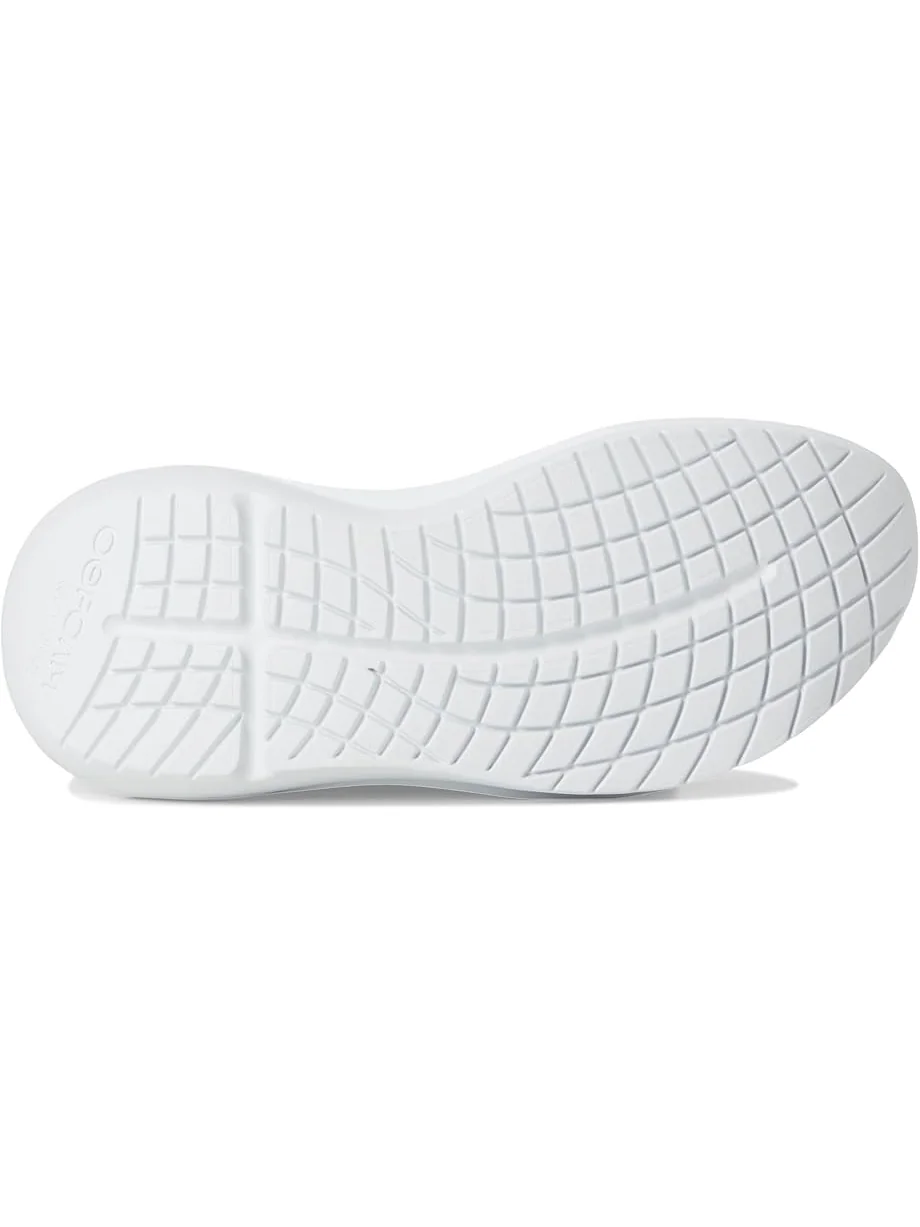Кроссовки OOFOS OOmy Stride — 3