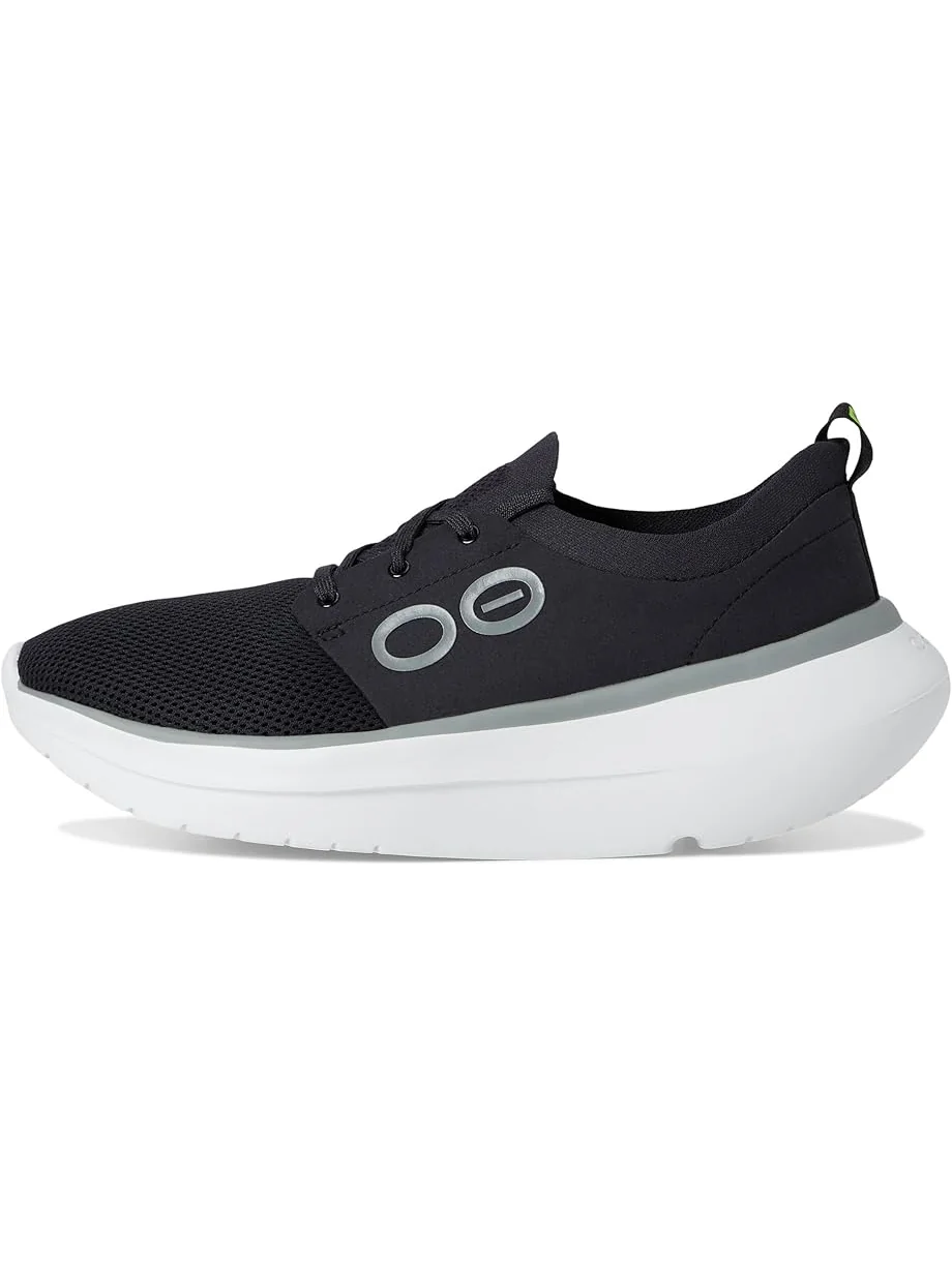 Кроссовки OOFOS OOmy Stride — 4