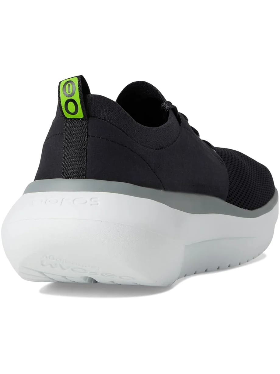 Кроссовки OOFOS OOmy Stride — 5