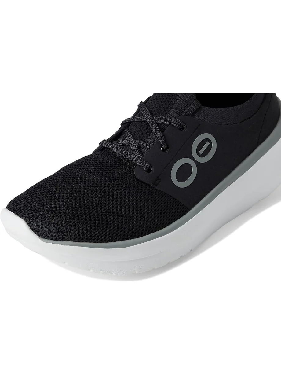 Кроссовки OOFOS OOmy Stride — 6