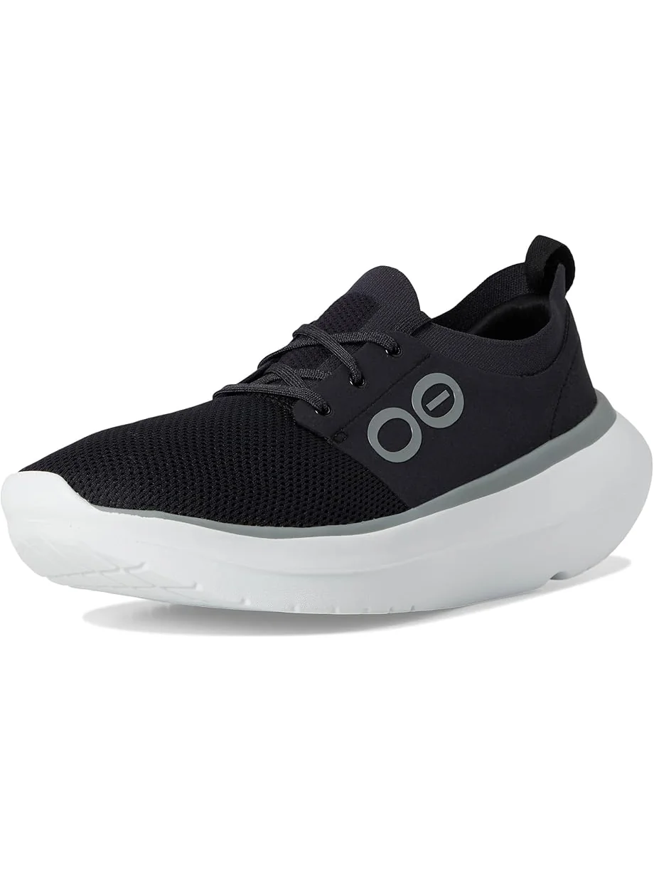 Кроссовки OOFOS OOmy Stride — 7