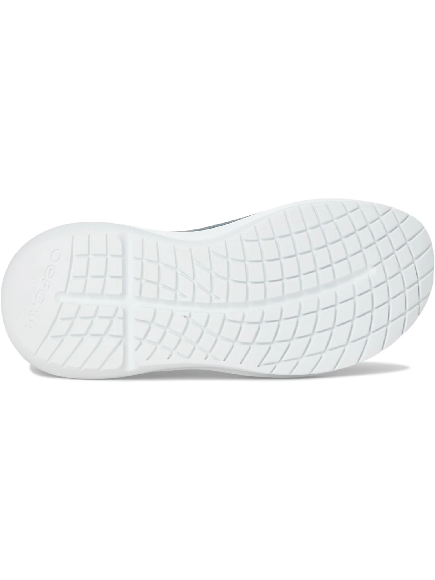 Кроссовки OOFOS OOmy Stride — 3