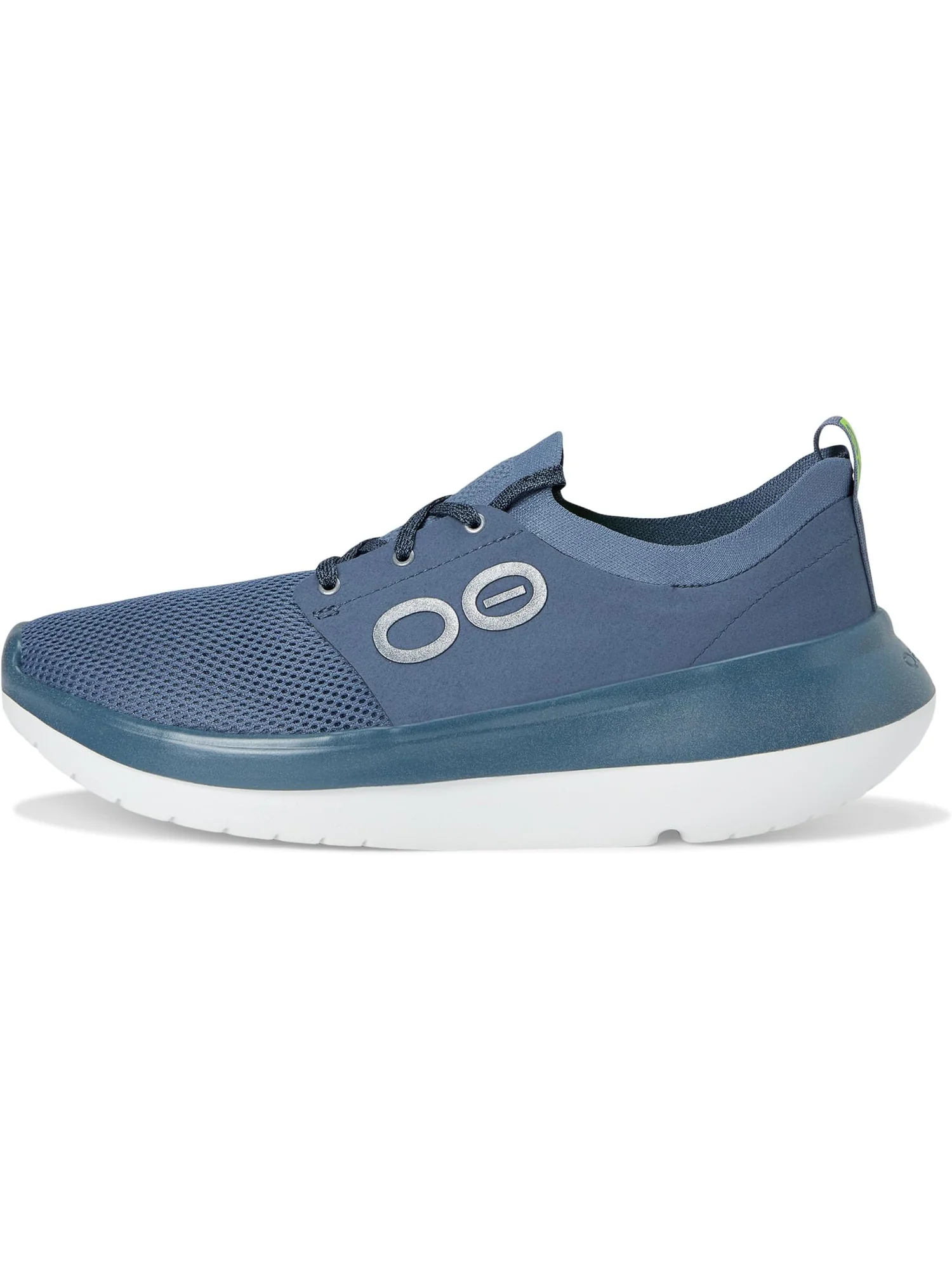 Кроссовки OOFOS OOmy Stride — 4