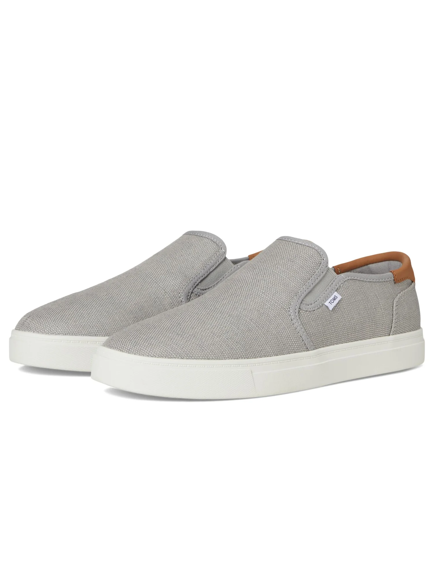 Туфли TOMS Baja 2.0 — 1