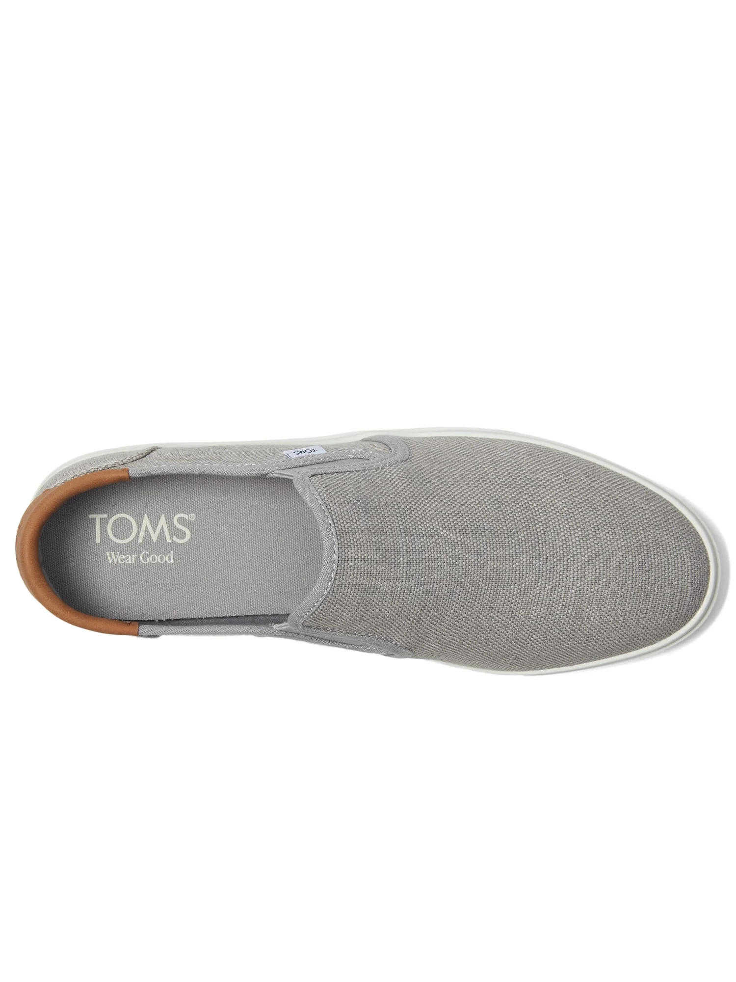 Туфли TOMS Baja 2.0 — 2