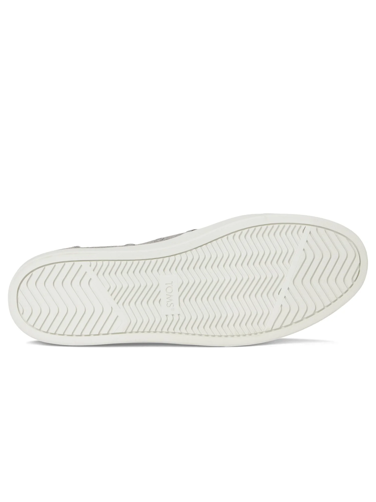 Туфли TOMS Baja 2.0 — 3