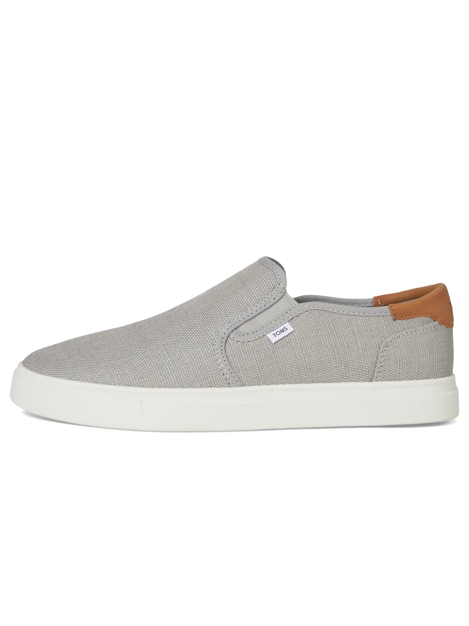 Туфли TOMS Baja 2.0 — 4
