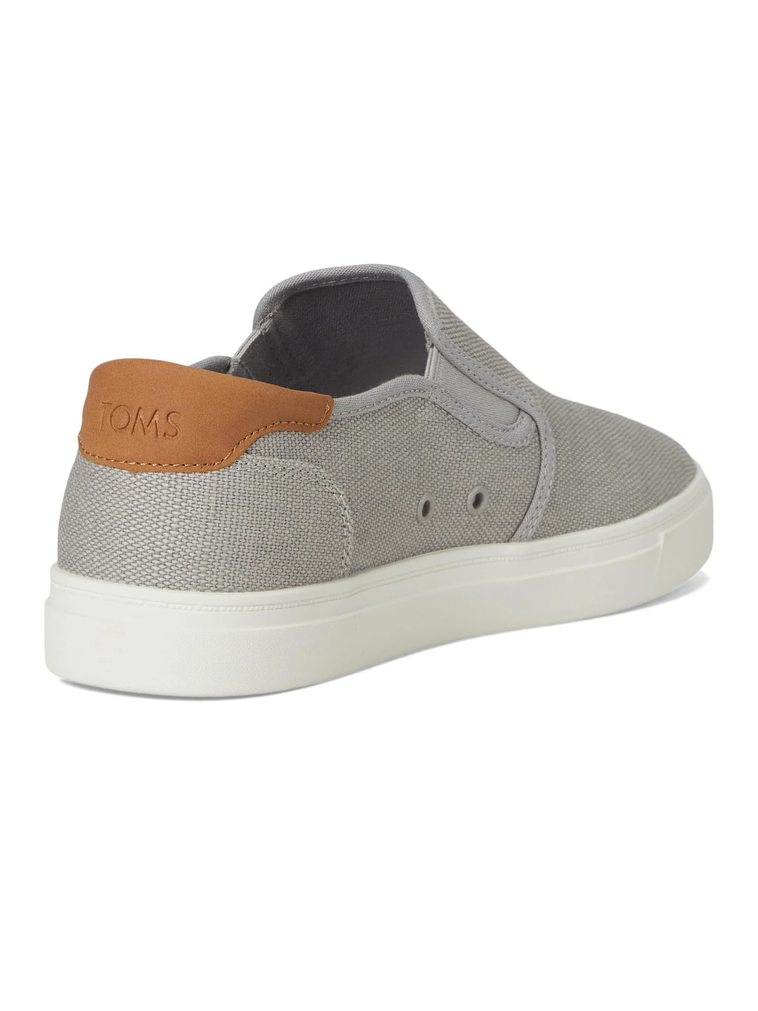 Туфли TOMS Baja 2.0 — 5
