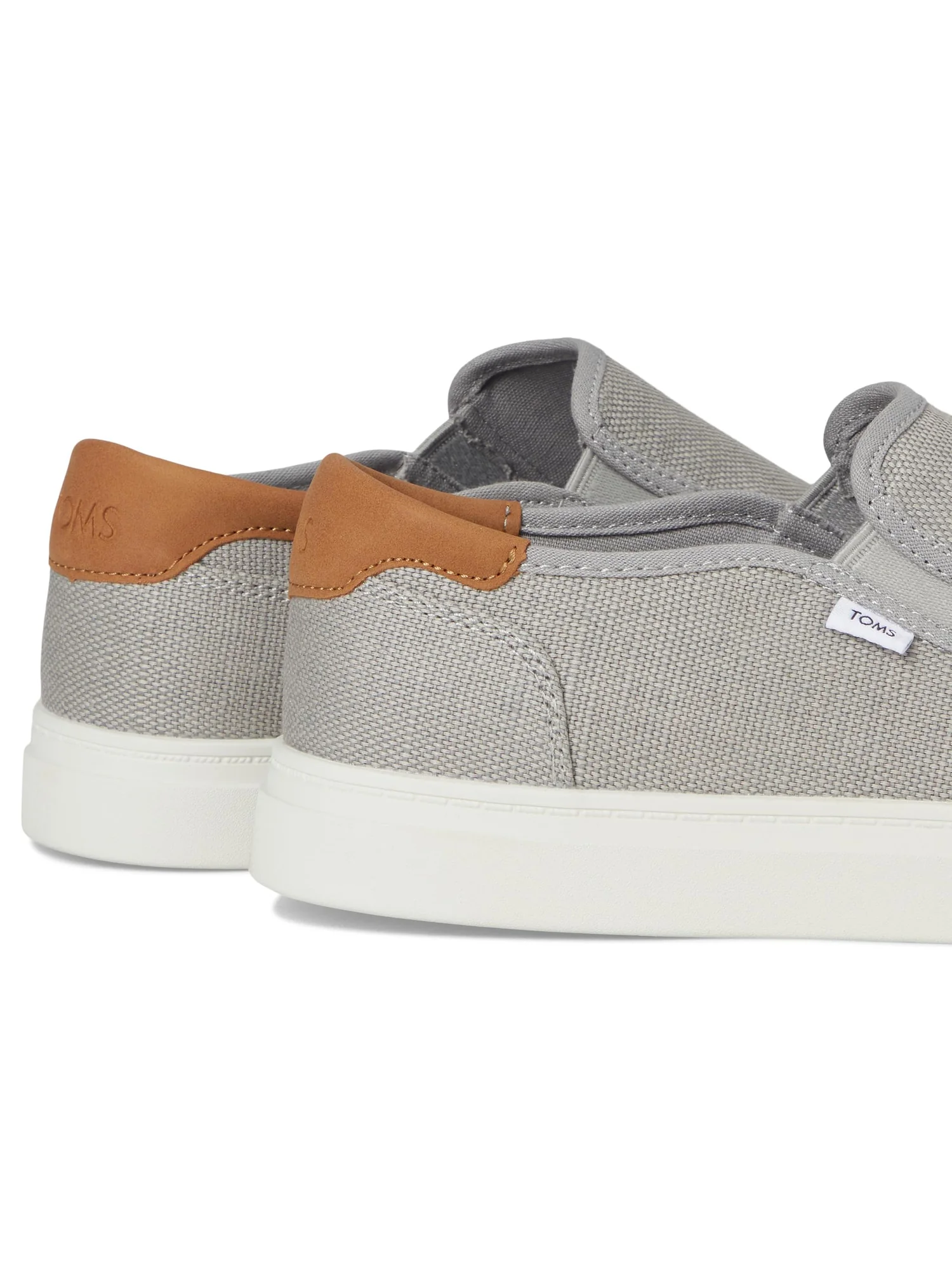 Туфли TOMS Baja 2.0 — 6