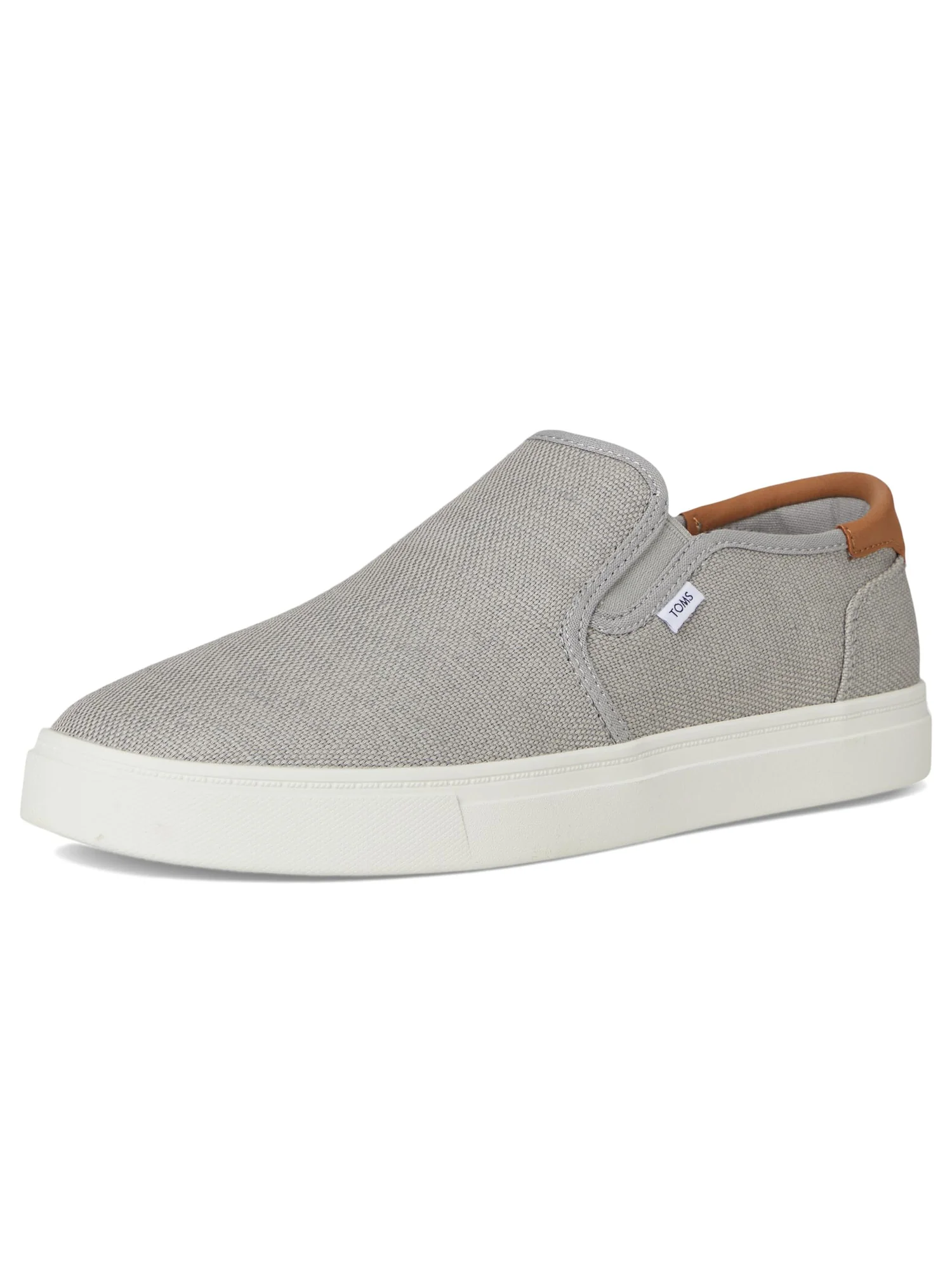 Туфли TOMS Baja 2.0 — 7