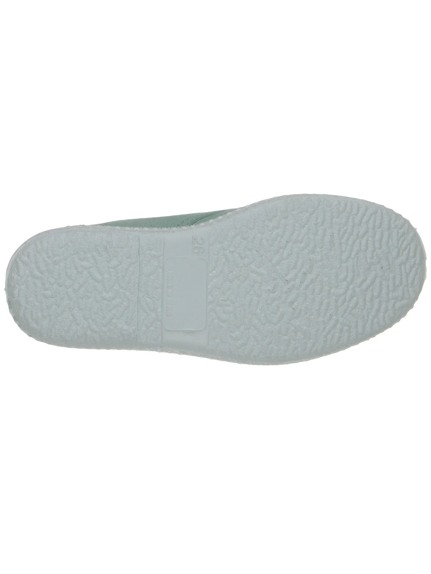 Туфли Cienta Kids Shoes 70997 — 3