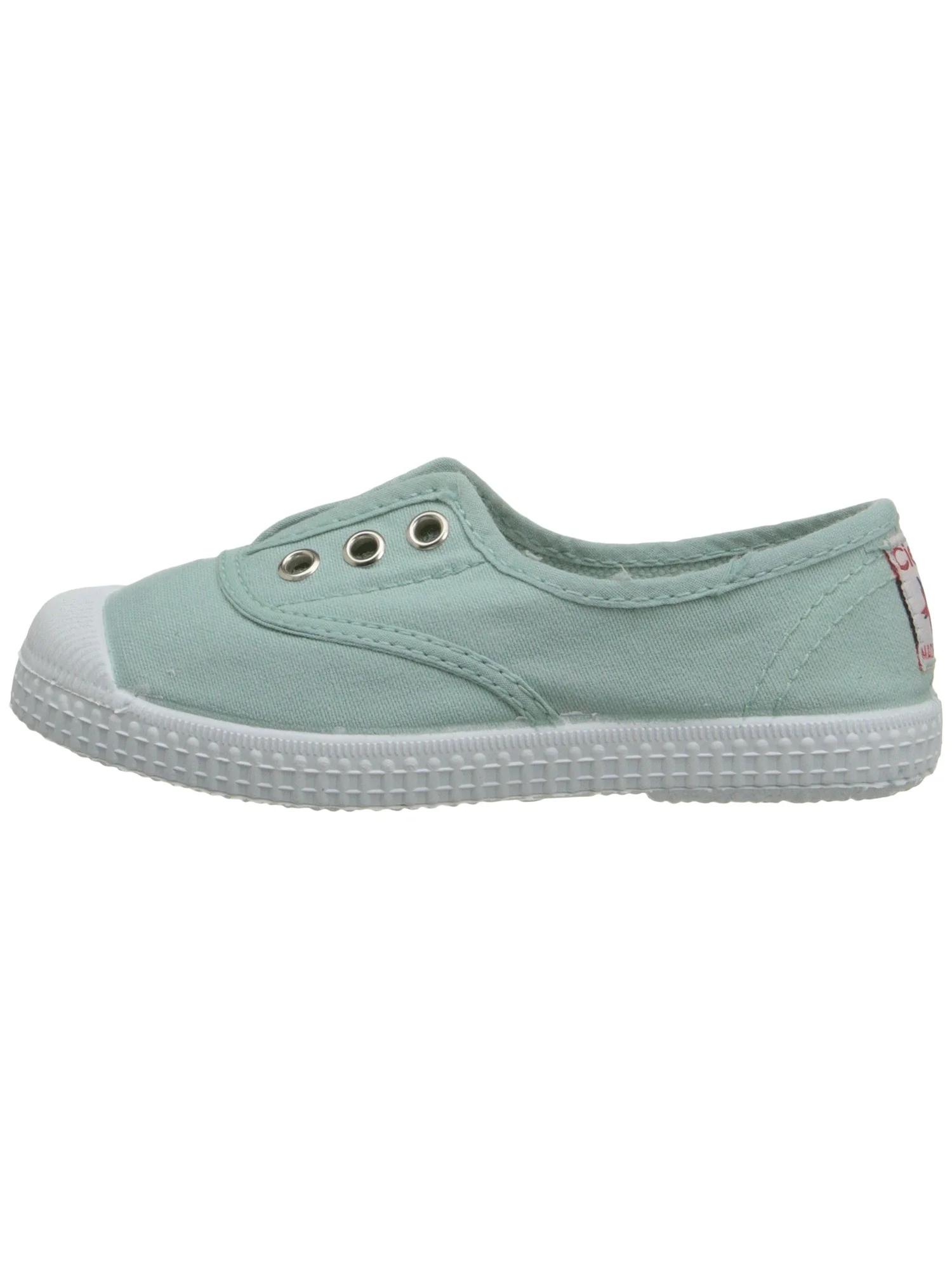 Туфли Cienta Kids Shoes 70997 — 4