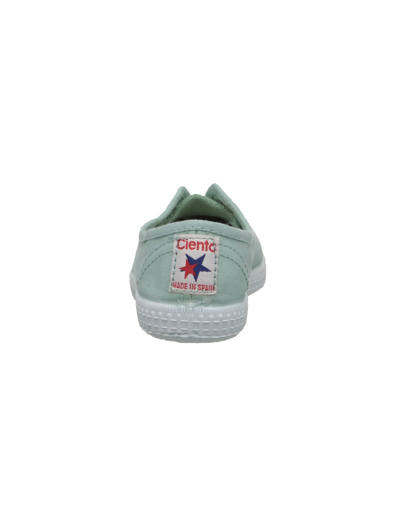 Туфли Cienta Kids Shoes 70997 — 5