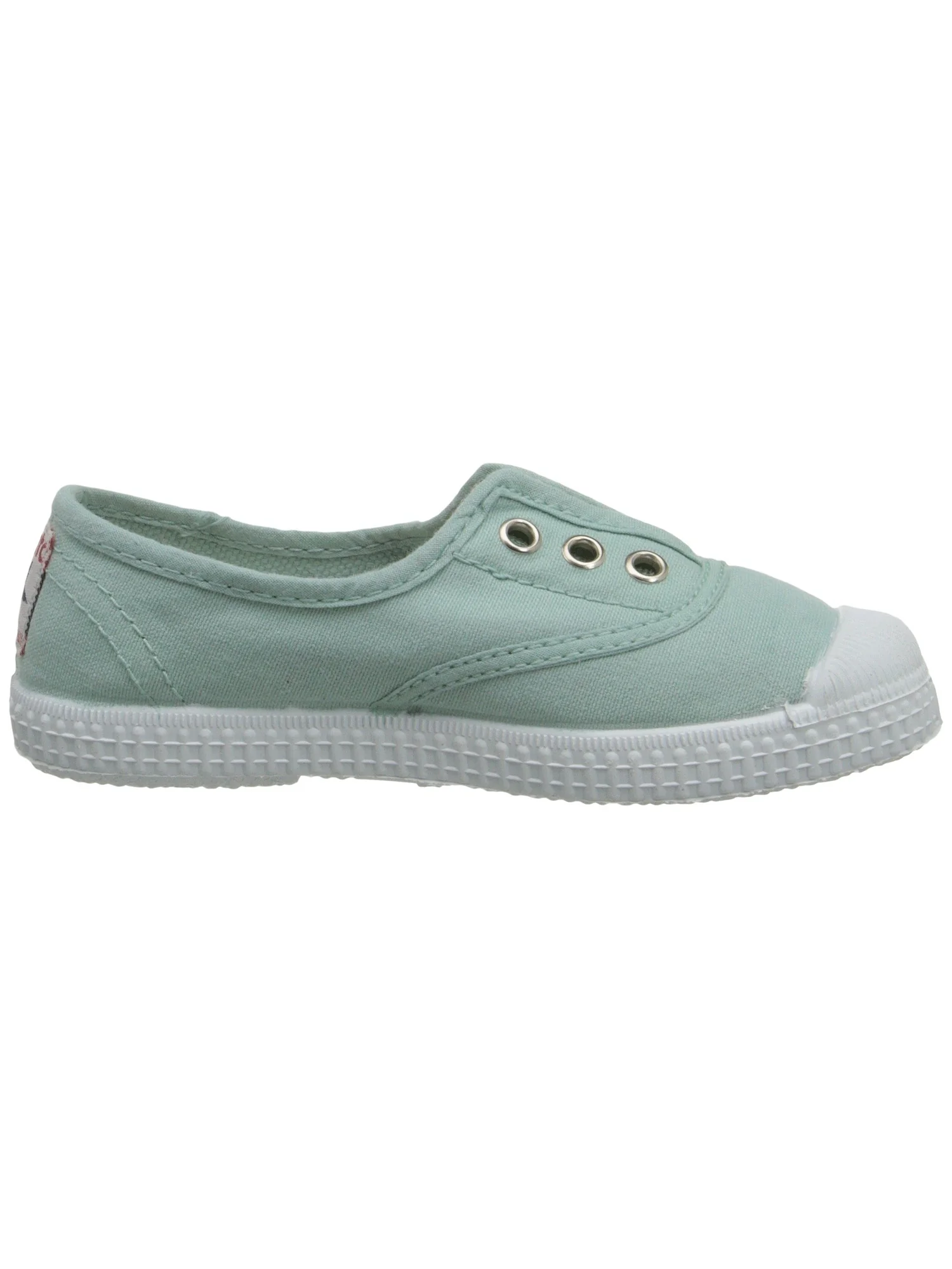 Туфли Cienta Kids Shoes 70997 — 6