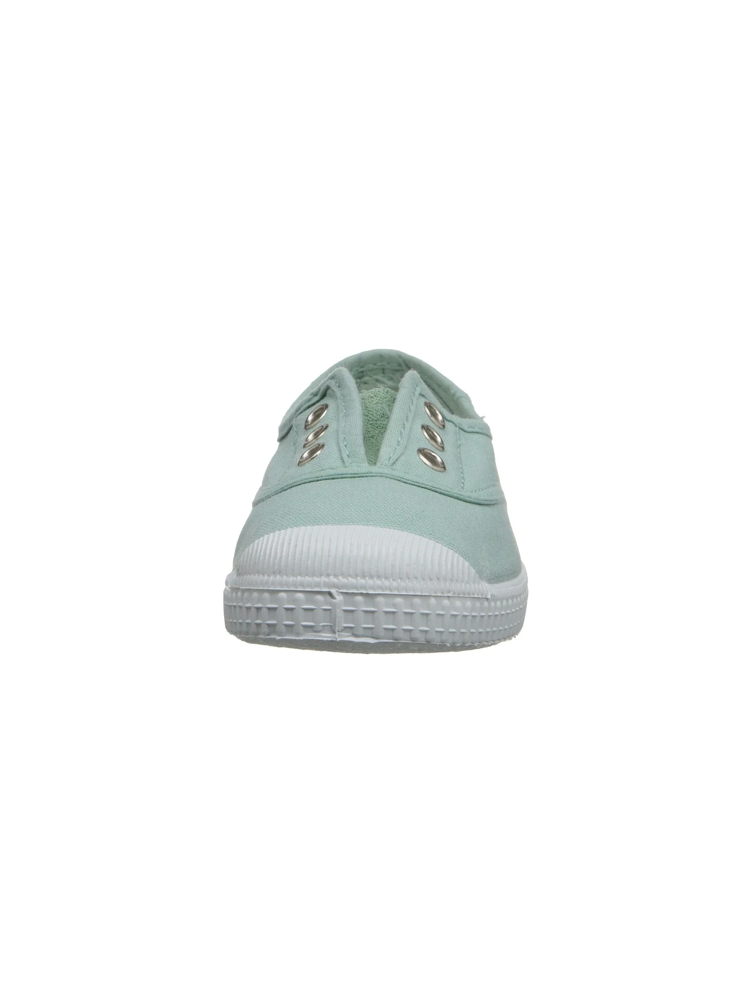 Туфли Cienta Kids Shoes 70997 — 7