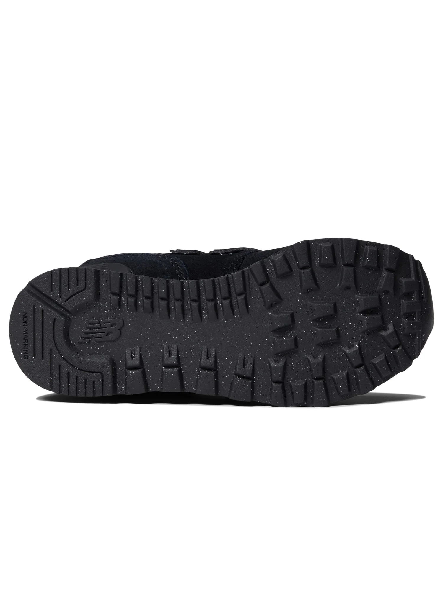 Туфли New Balance Kids 574 Core — 3